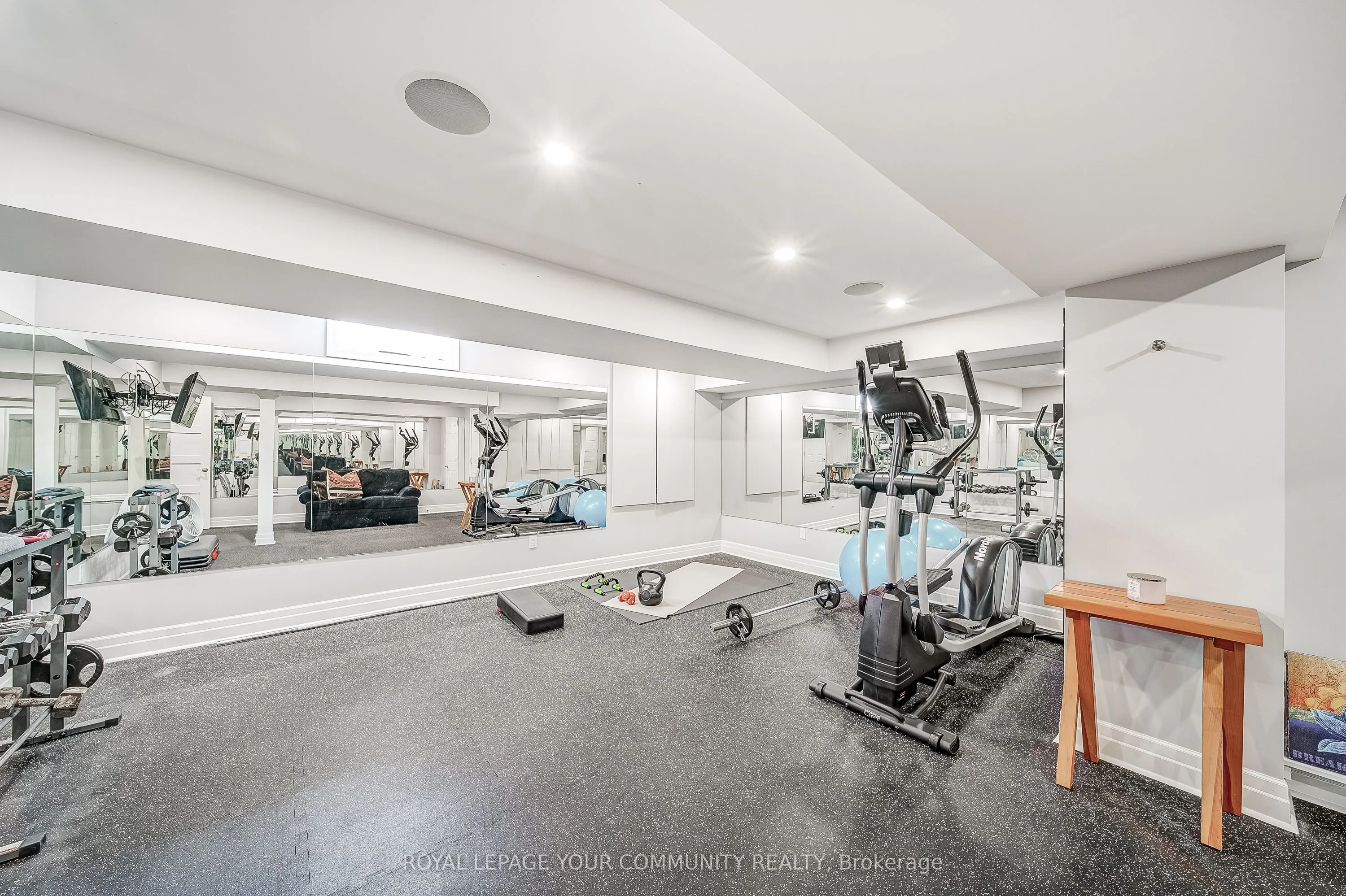 145 Tonner Crescent