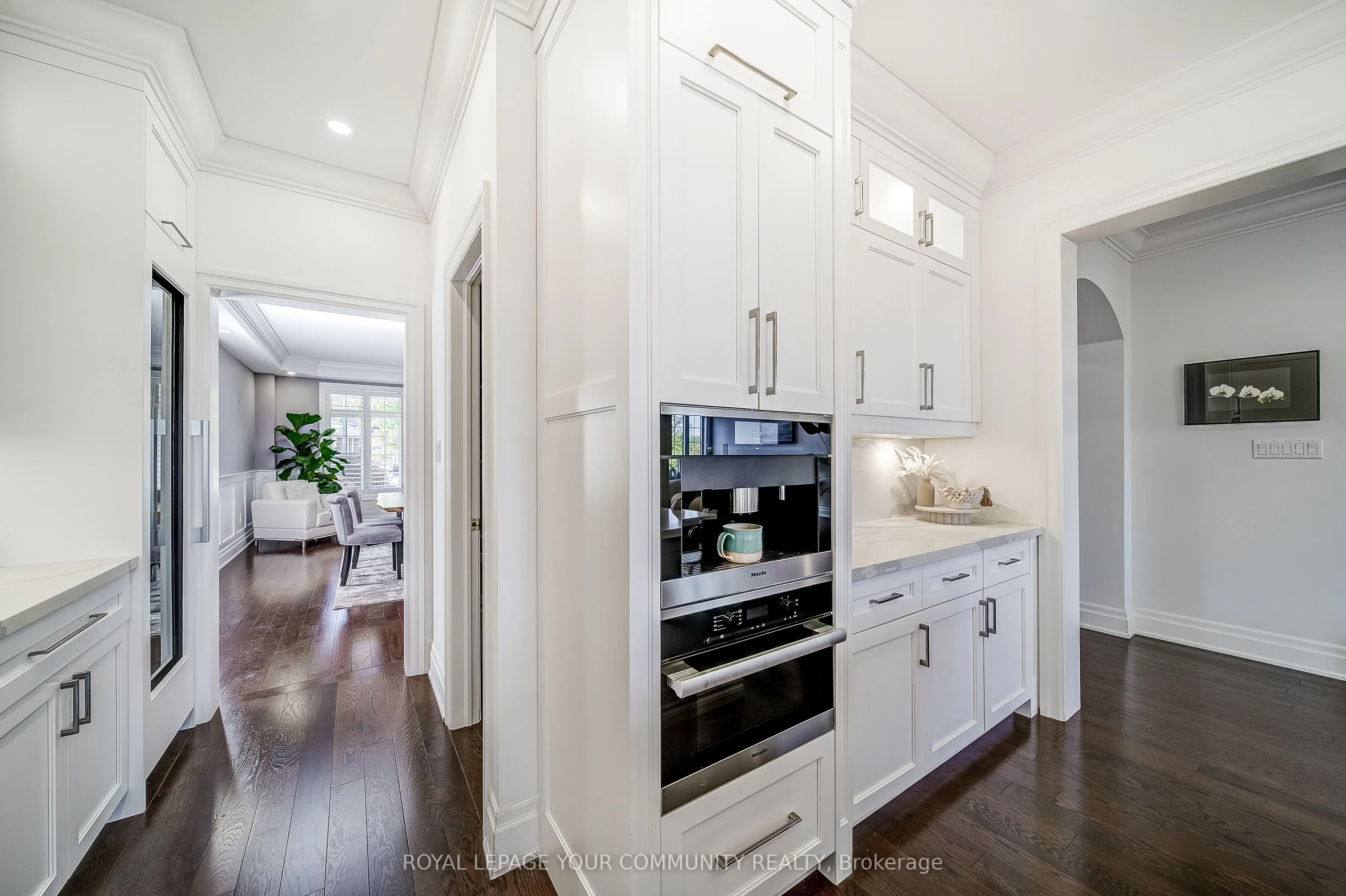 145 Tonner Crescent