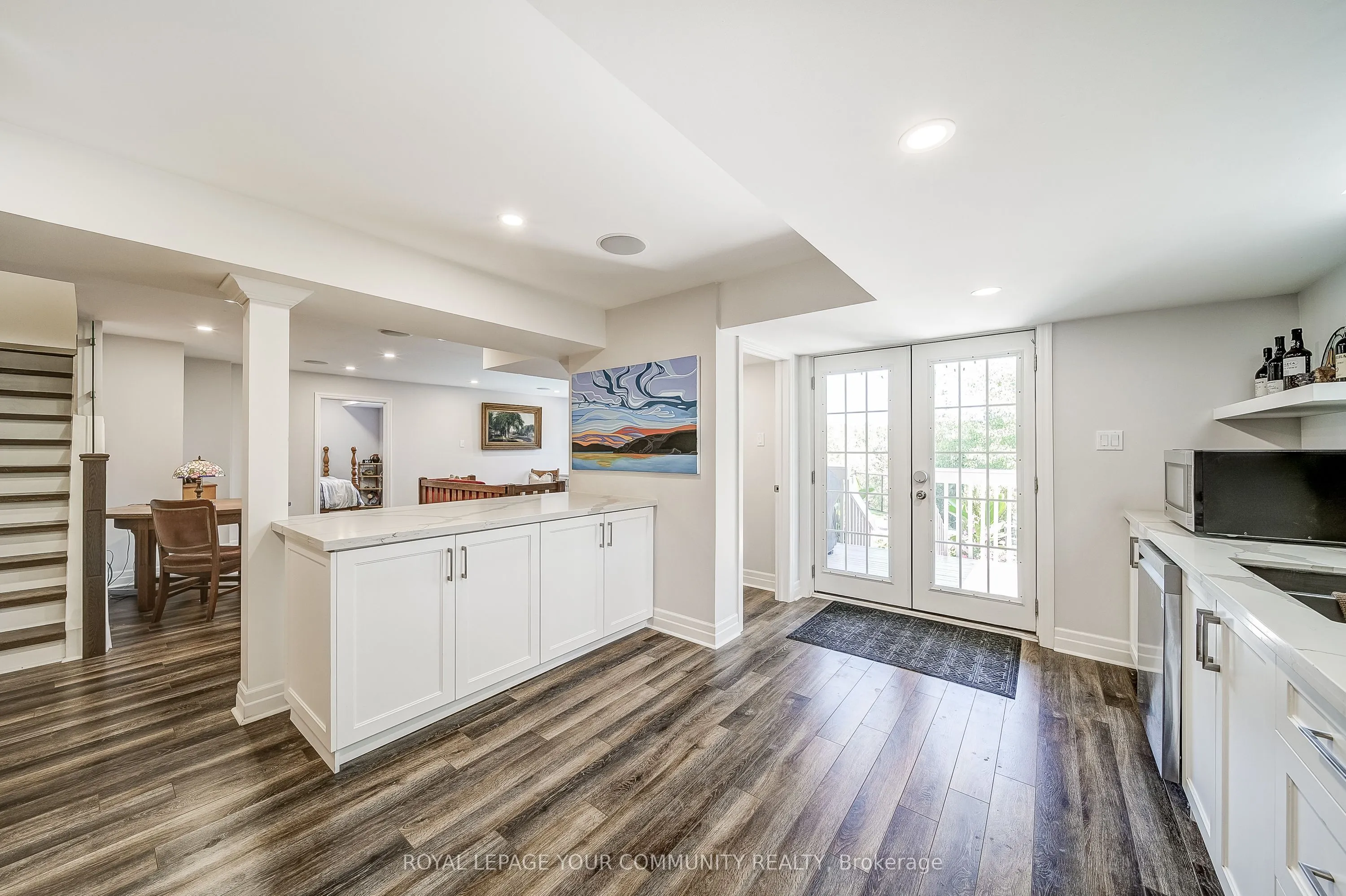 145 Tonner Crescent