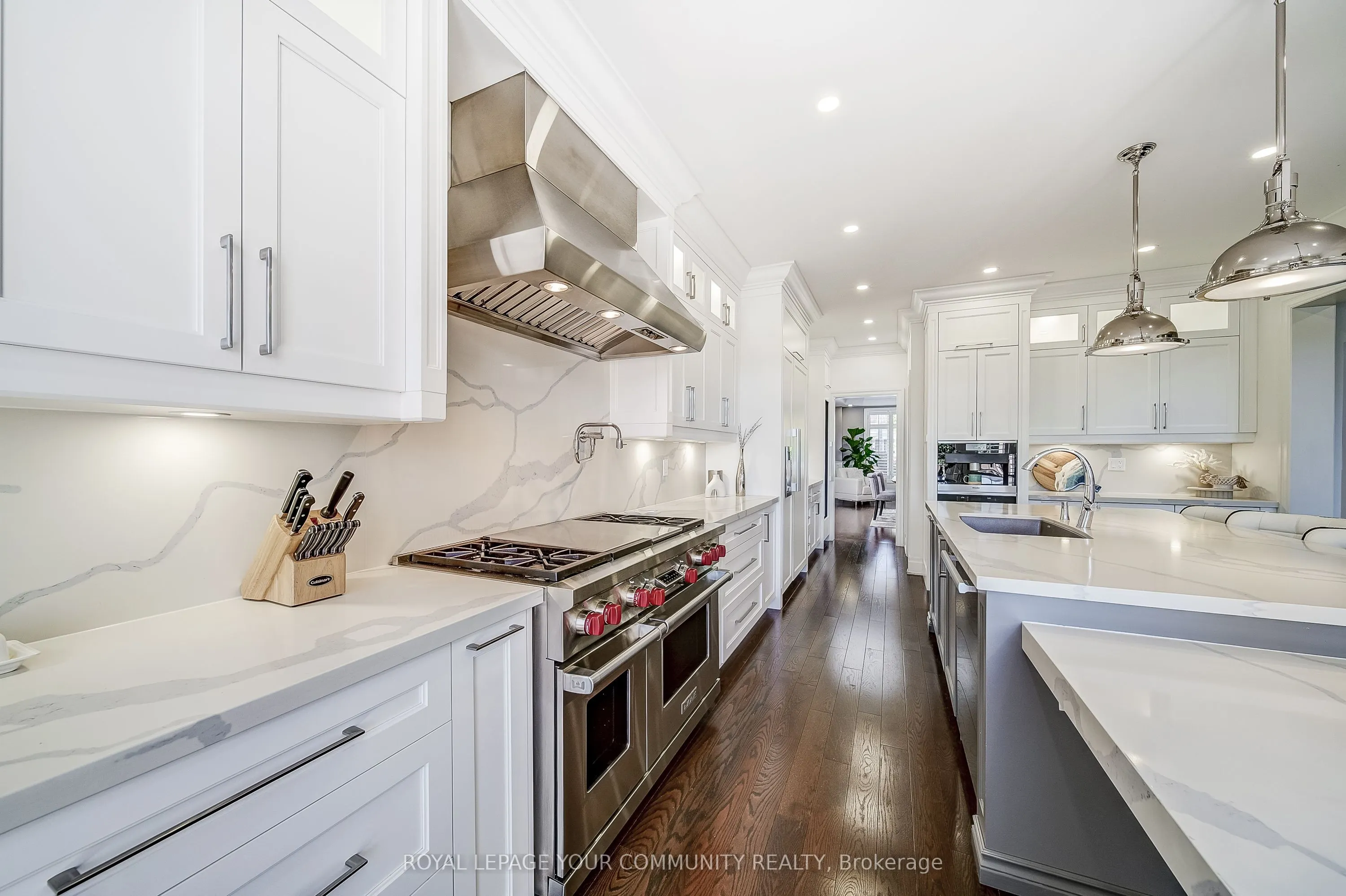 145 Tonner Crescent