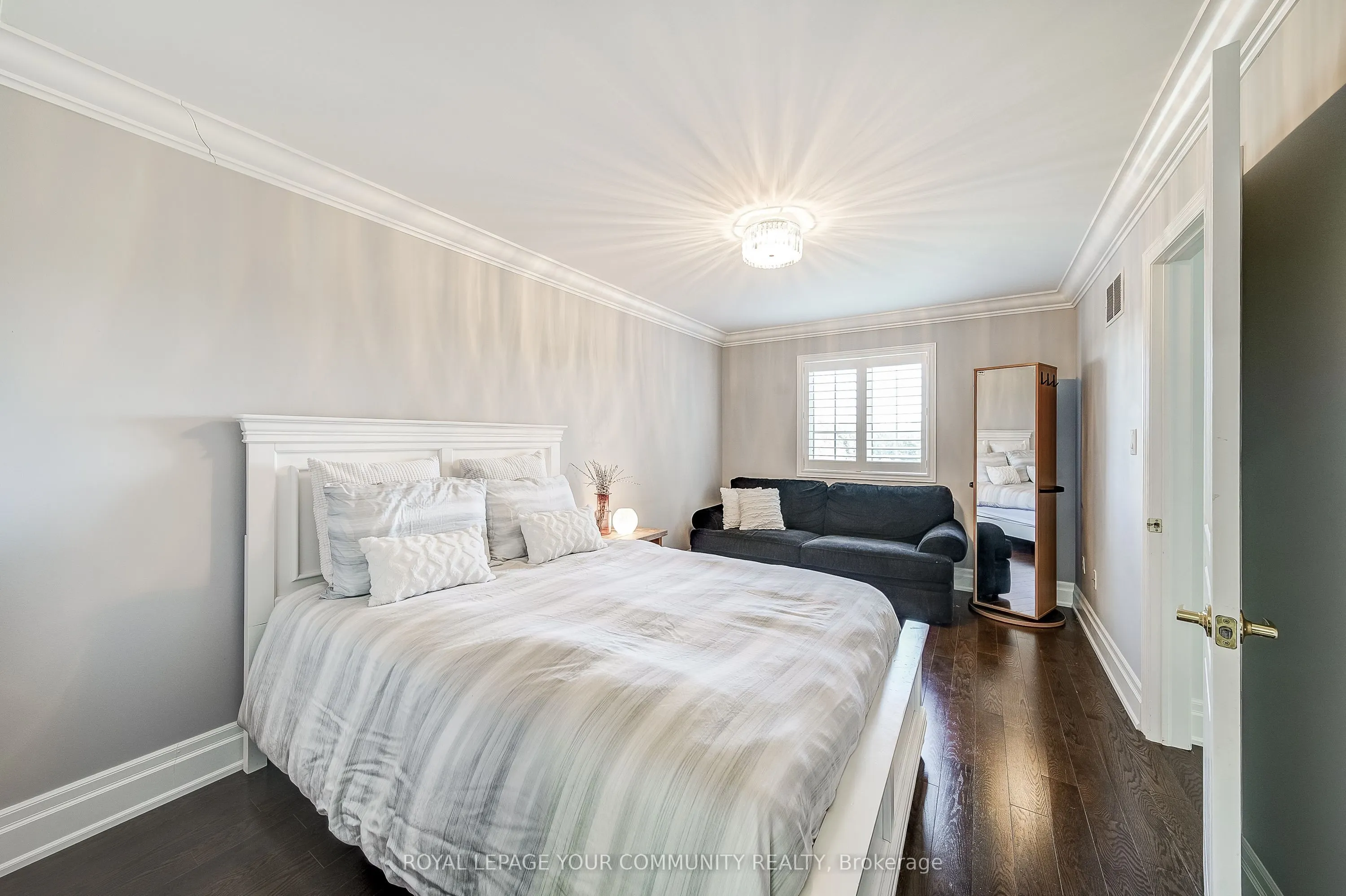 145 Tonner Crescent