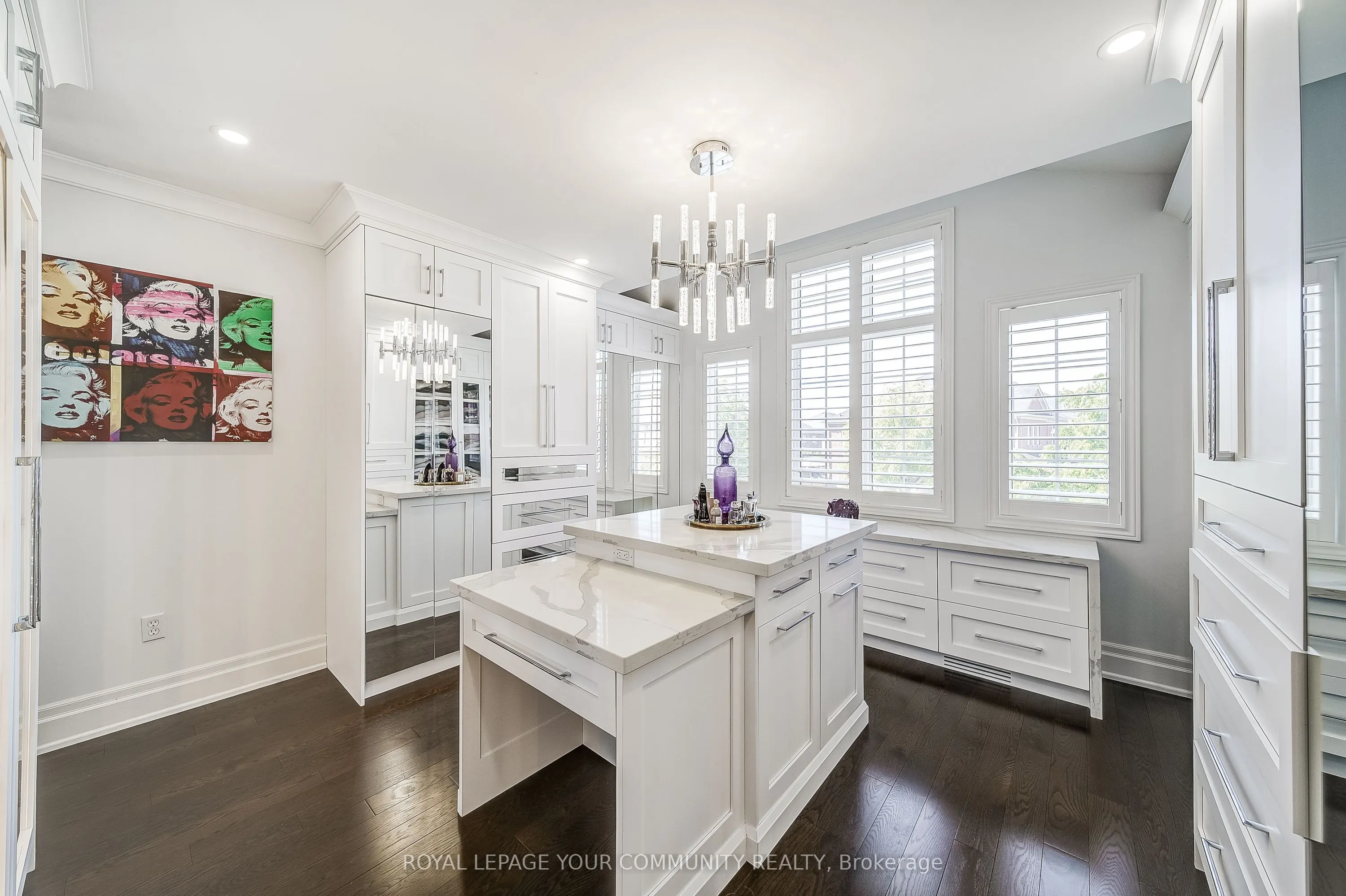 145 Tonner Crescent