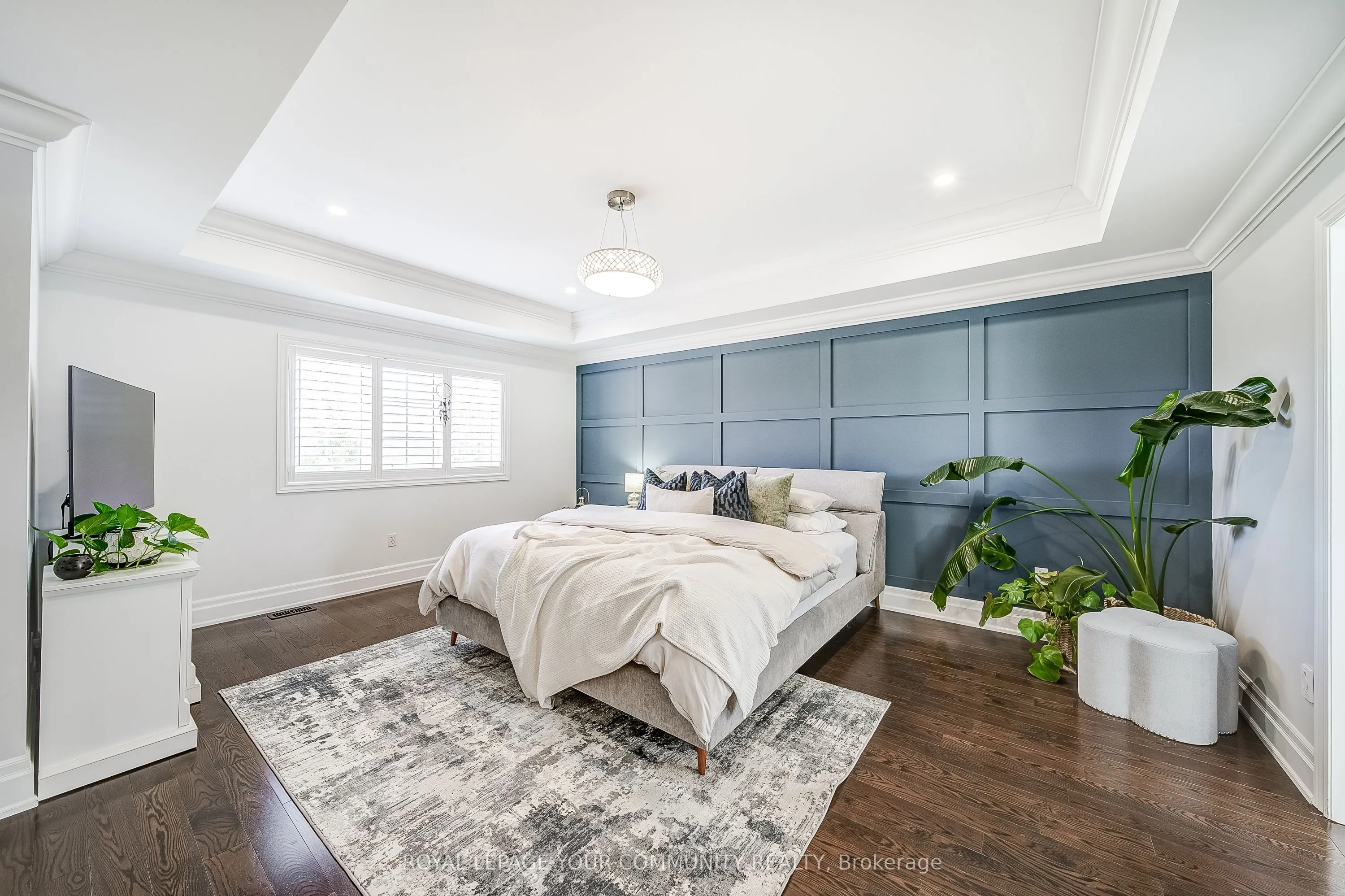 145 Tonner Crescent