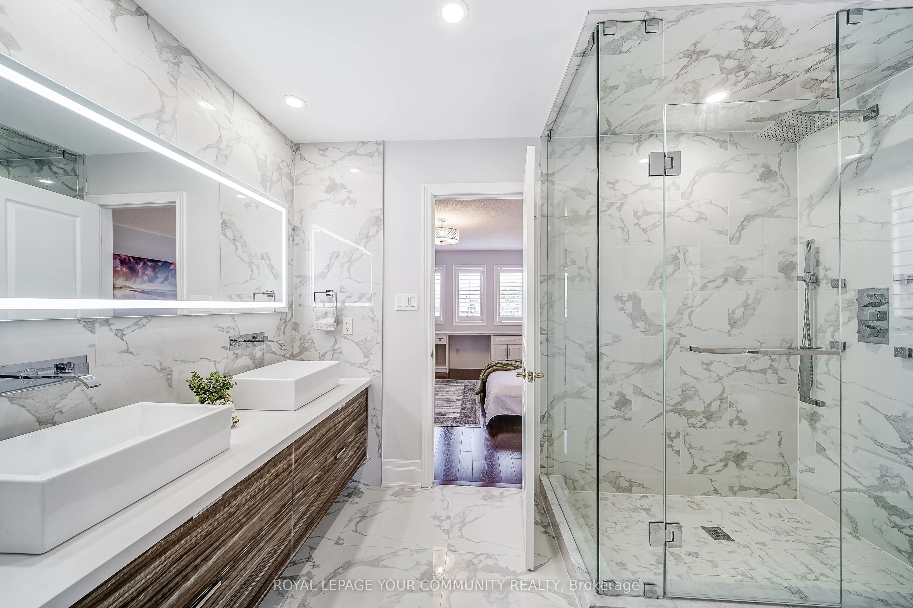 145 Tonner Crescent