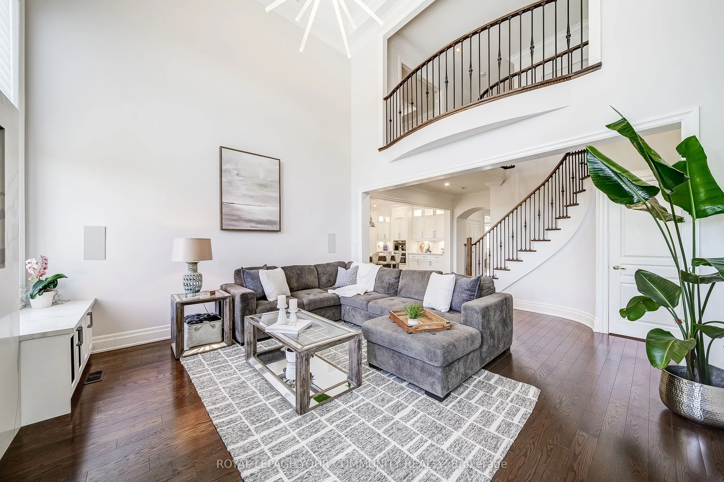 145 Tonner Crescent