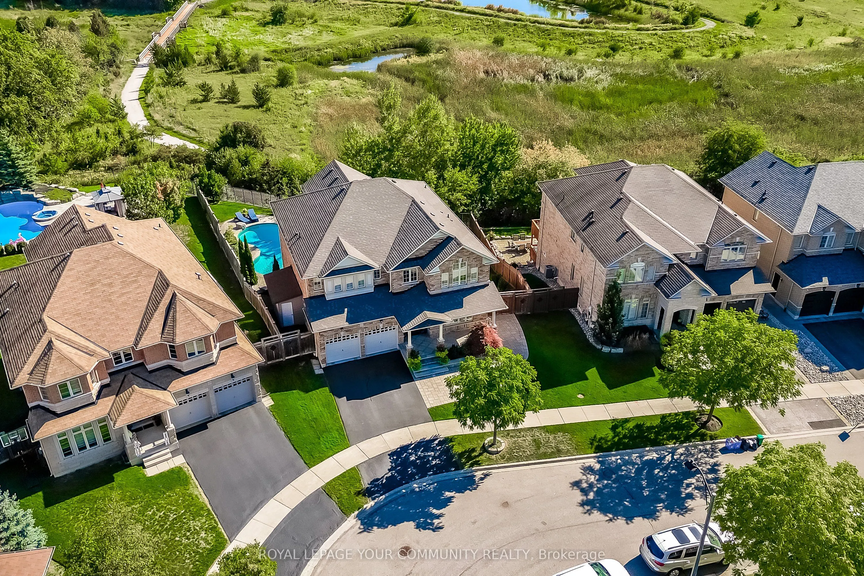 145 Tonner Crescent