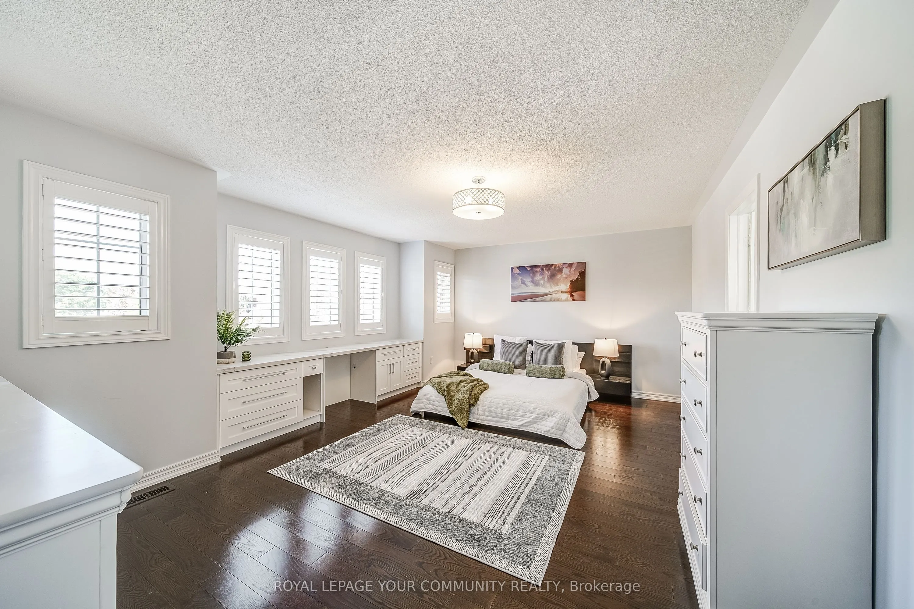 145 Tonner Crescent