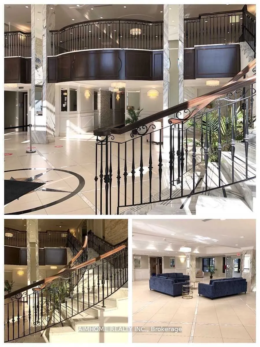 99 South Town Centre Boulevard, #822