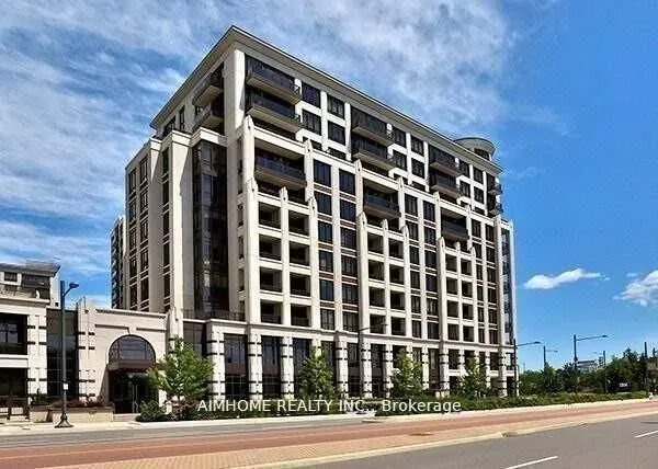 99 South Town Centre Boulevard, #822