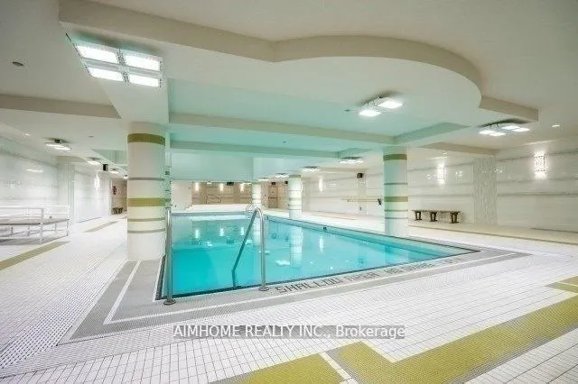 99 South Town Centre Boulevard, #822