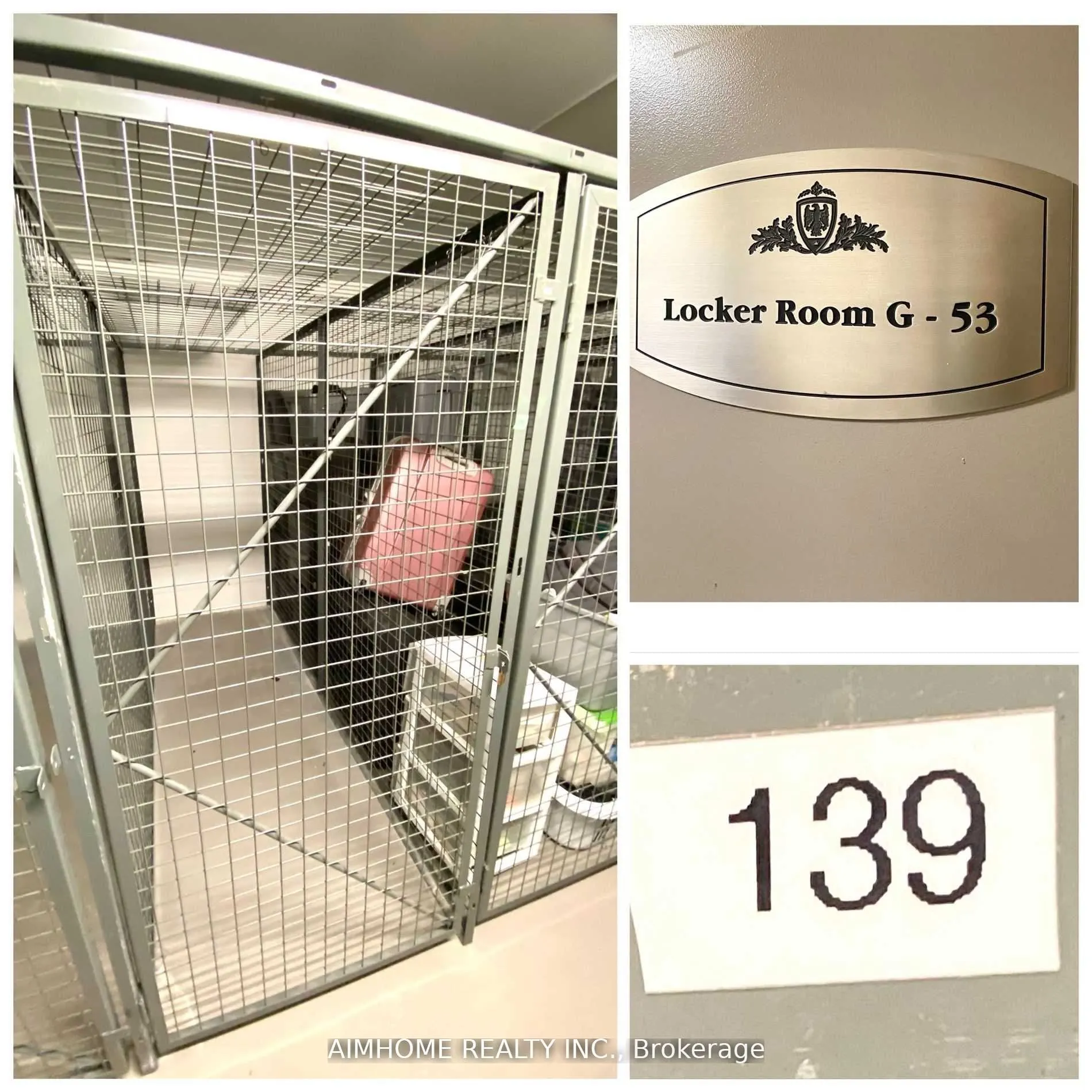 99 South Town Centre Boulevard, #822
