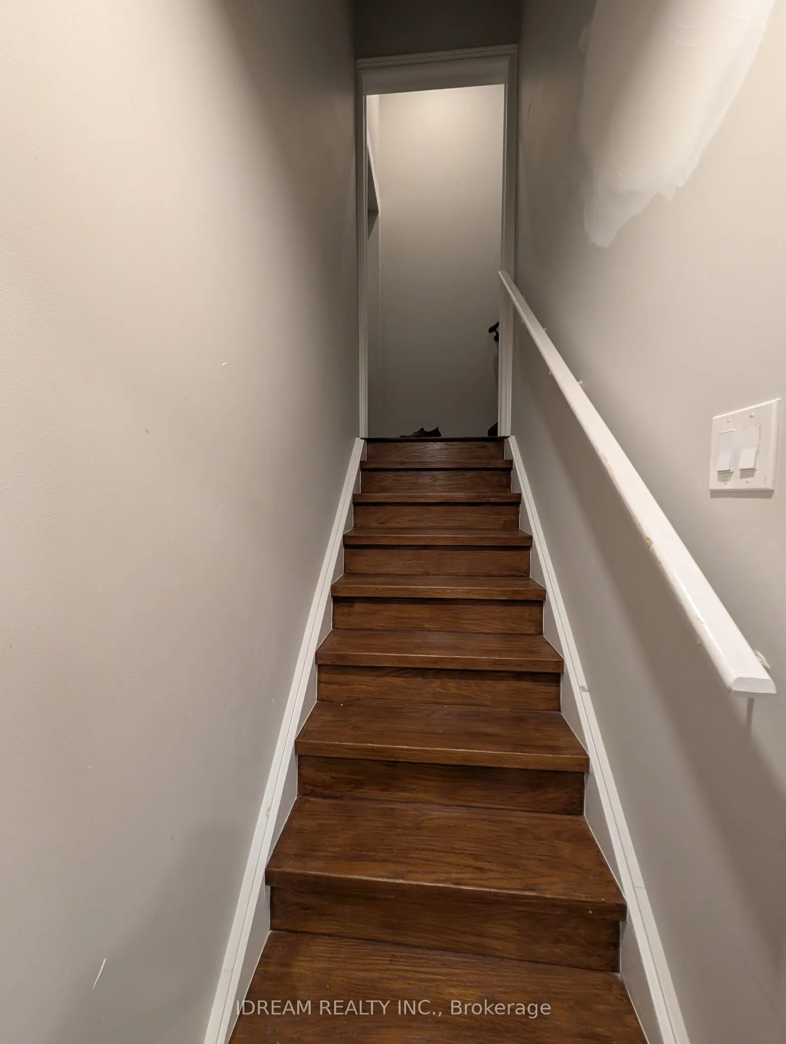 2 Elderslie Crescent, #Bsmt
