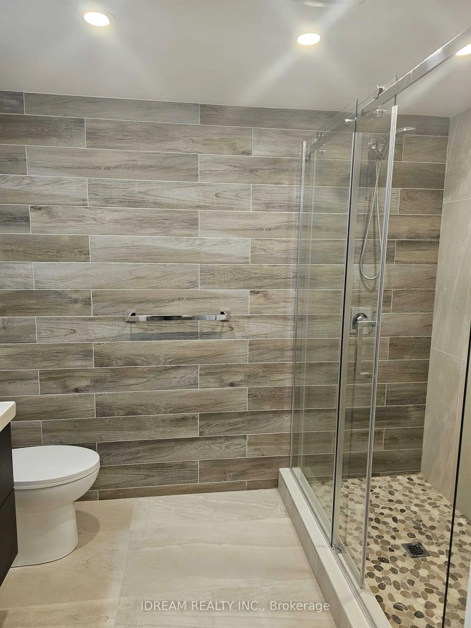 2 Elderslie Crescent, #Bsmt