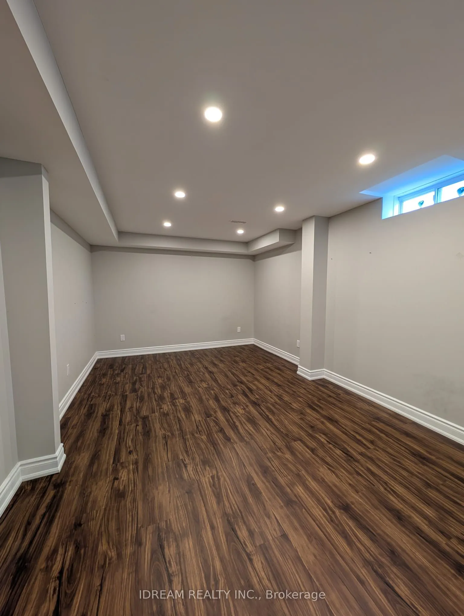 2 Elderslie Crescent, #Bsmt