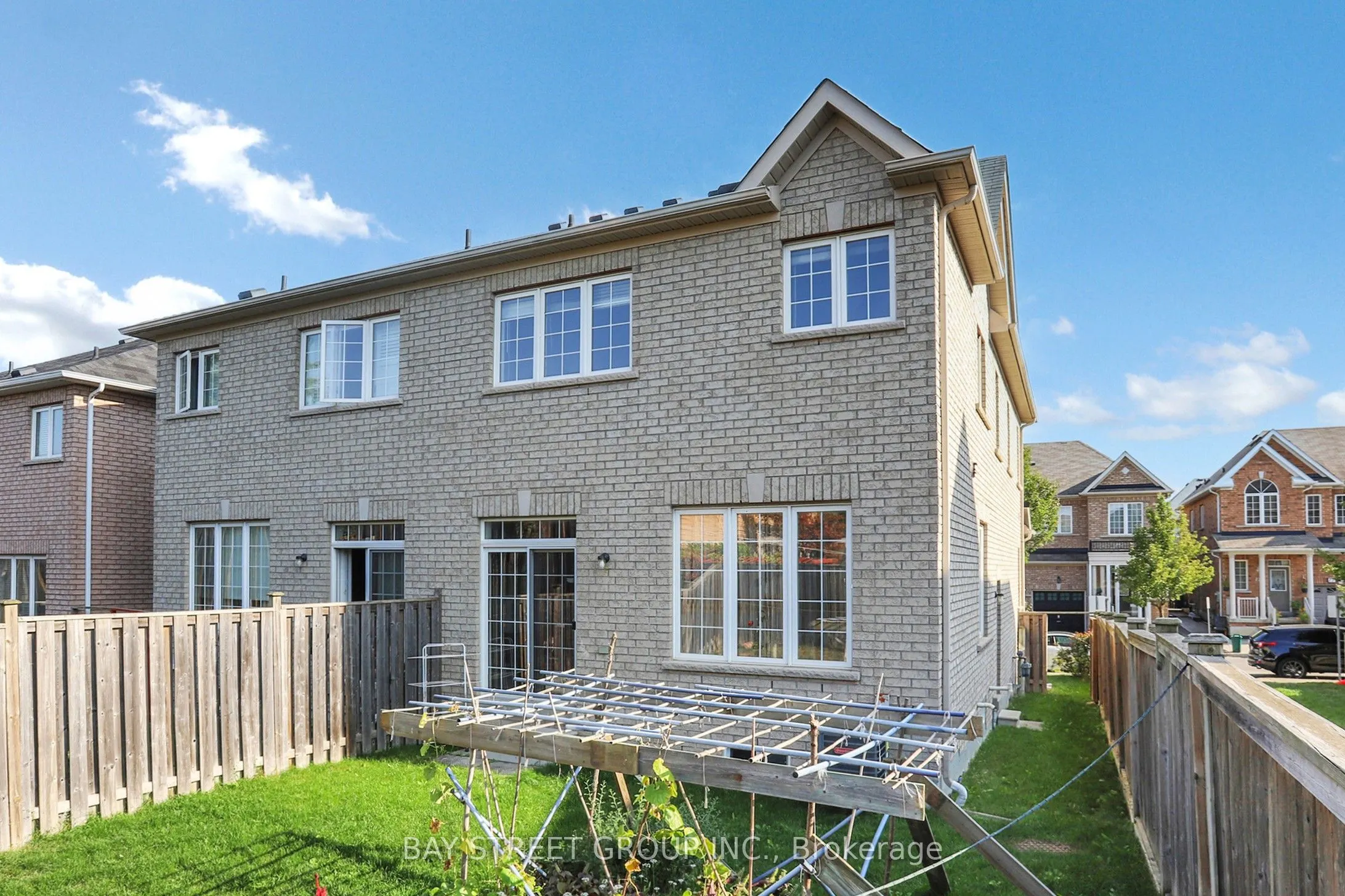 82 COLELUKE Lane