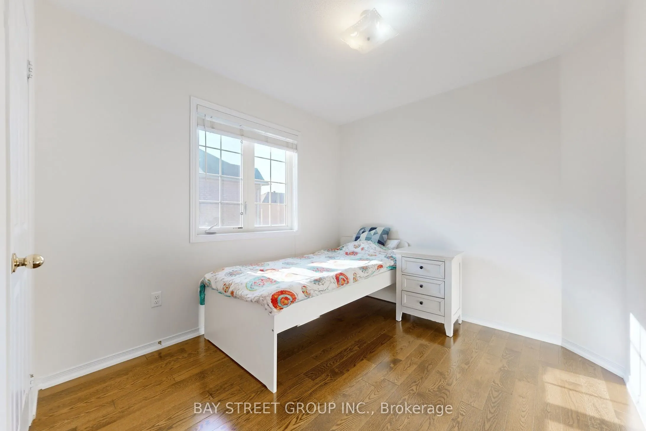 82 COLELUKE Lane