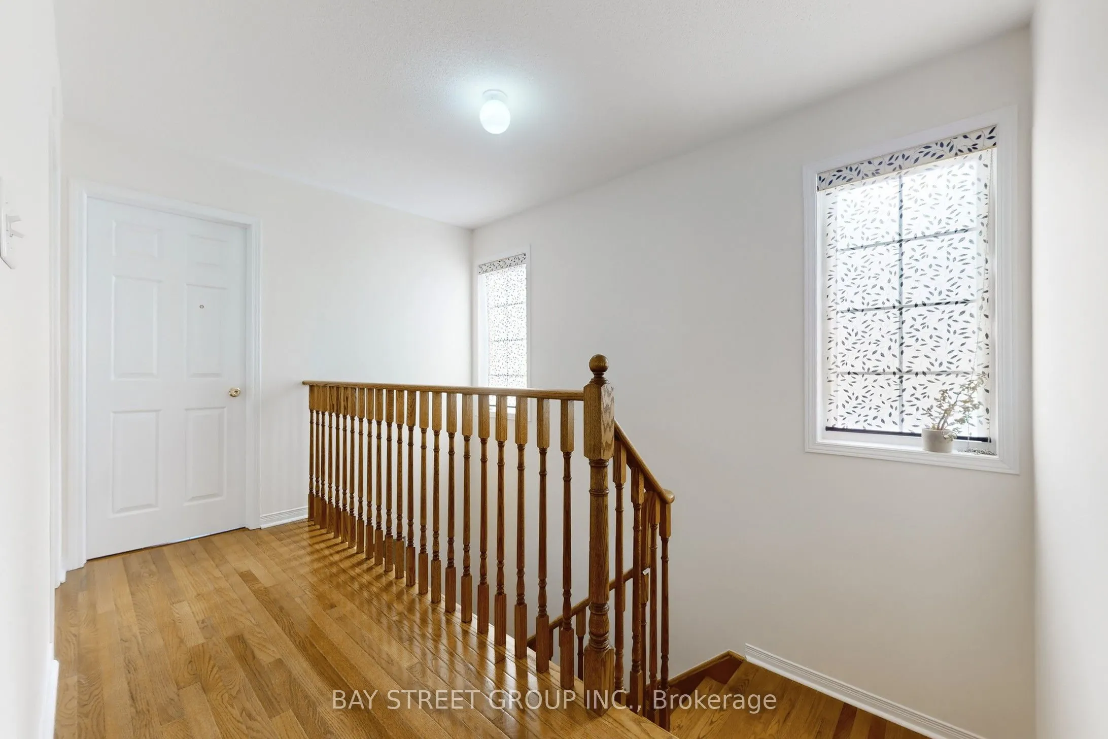 82 COLELUKE Lane