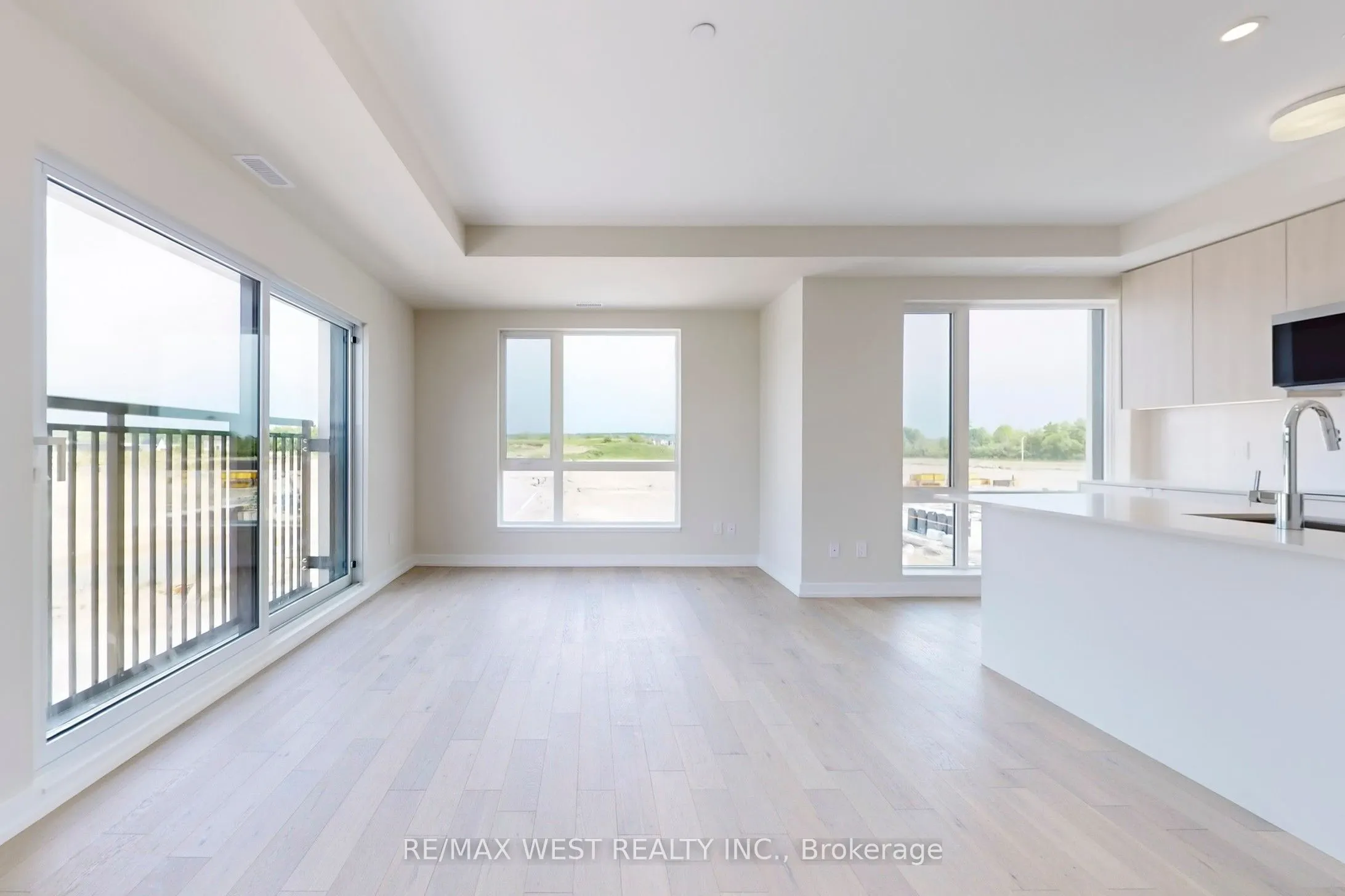 65 Saigon Drive N, #B301