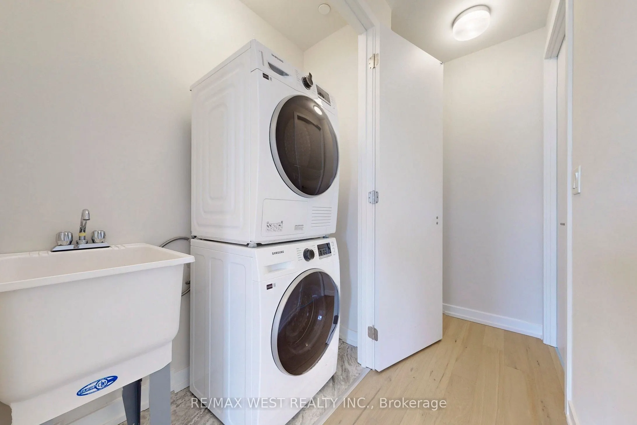 65 Saigon Drive N, #B301