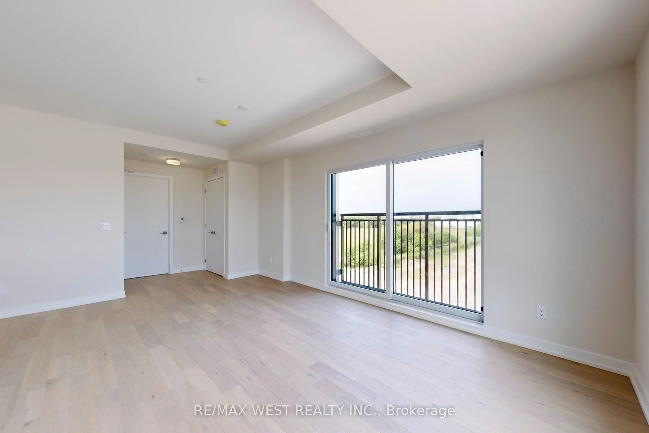 65 Saigon Drive N, #B301