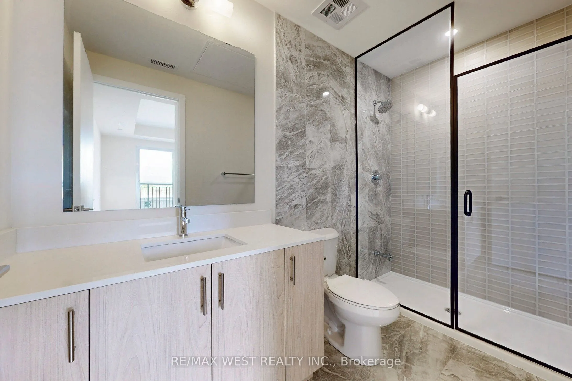 65 Saigon Drive N, #B301
