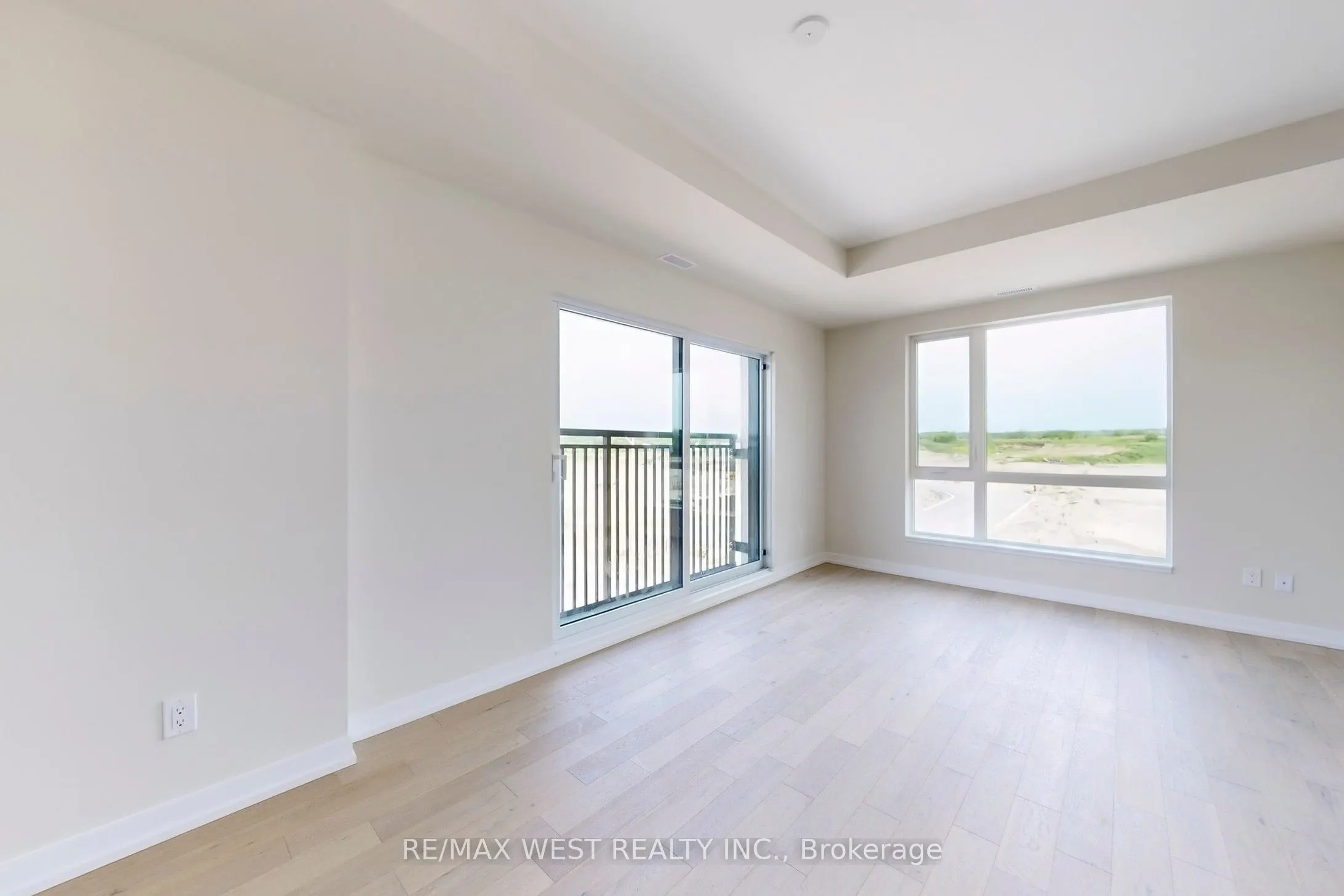 65 Saigon Drive N, #B301