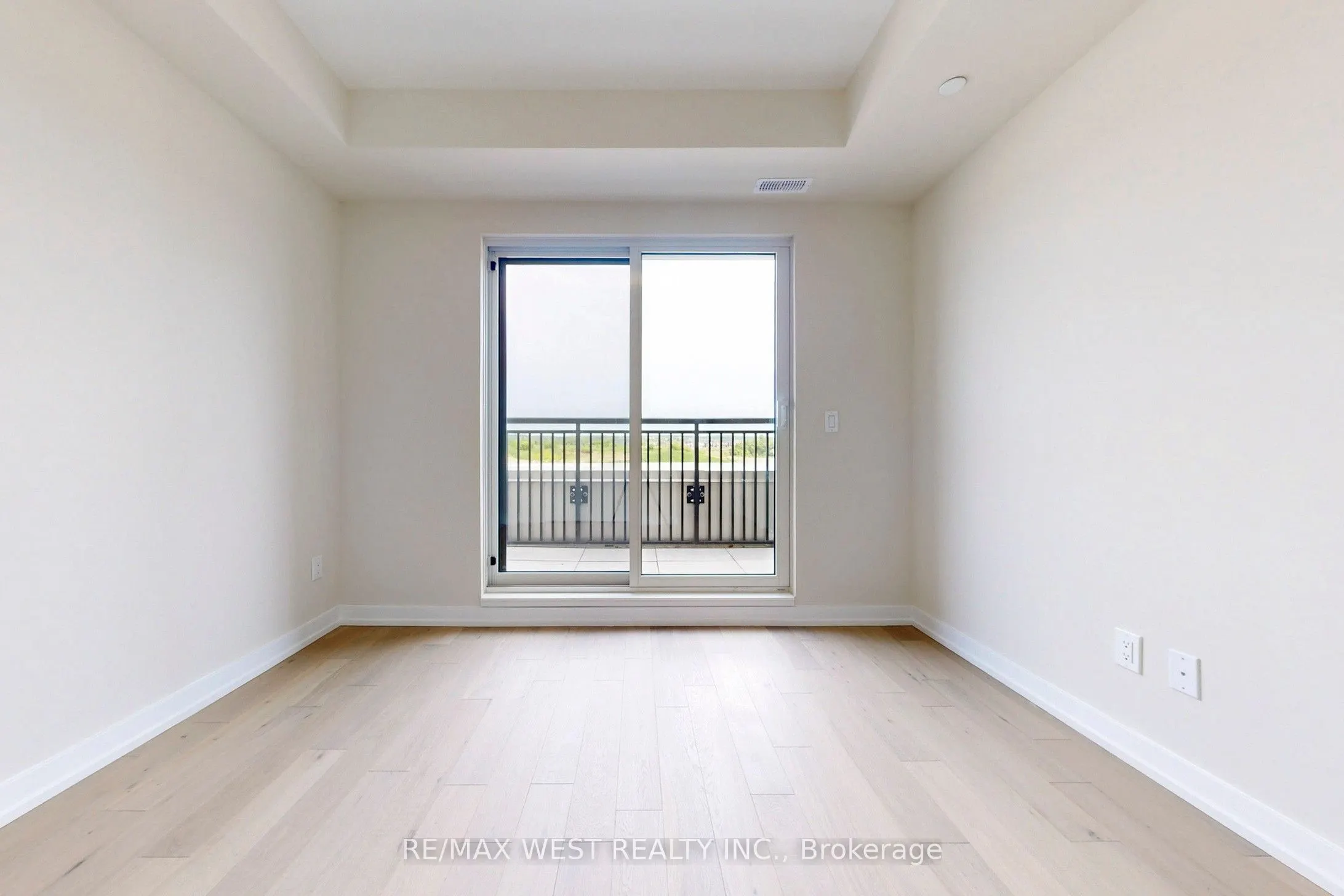 65 Saigon Drive N, #B301