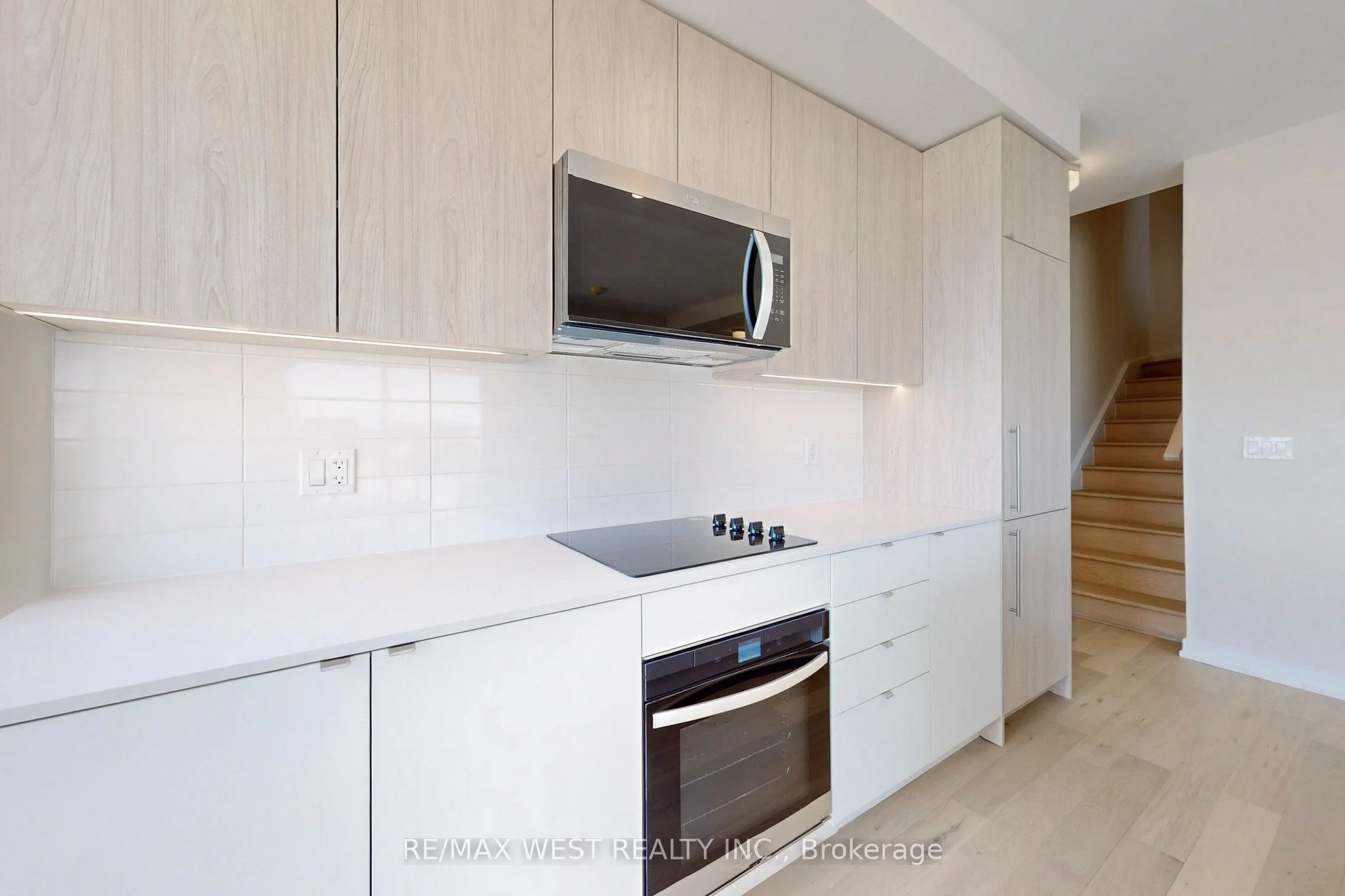 65 Saigon Drive N, #B301