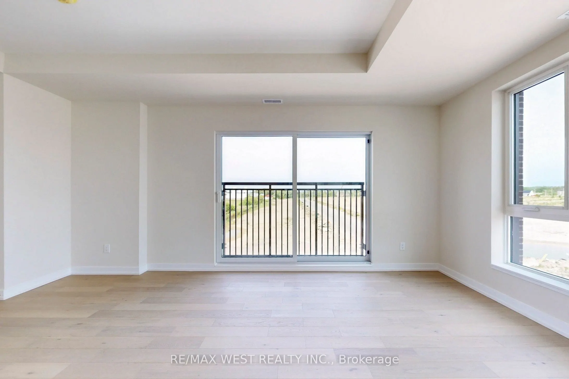 65 Saigon Drive N, #B301