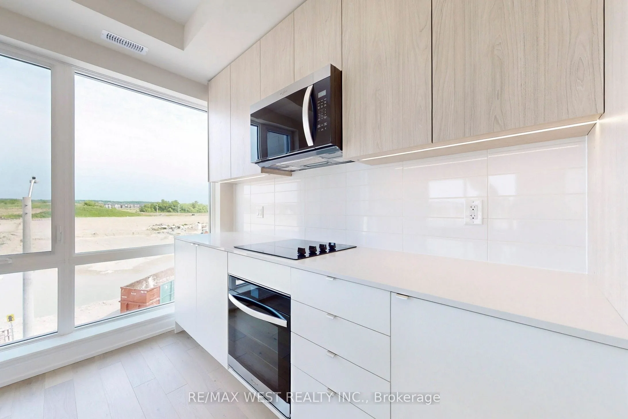 65 Saigon Drive N, #B301