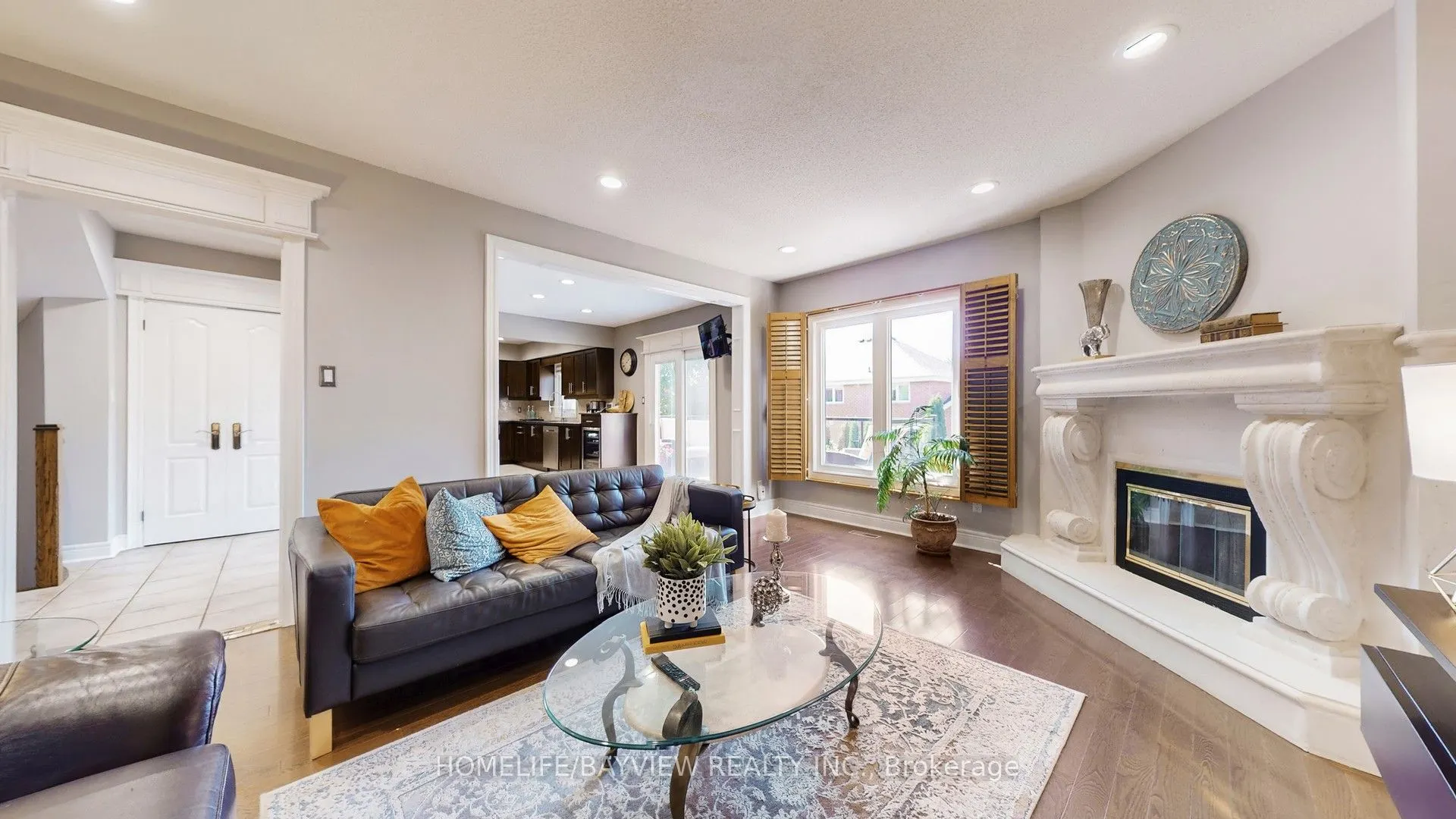 372 Greenock Drive