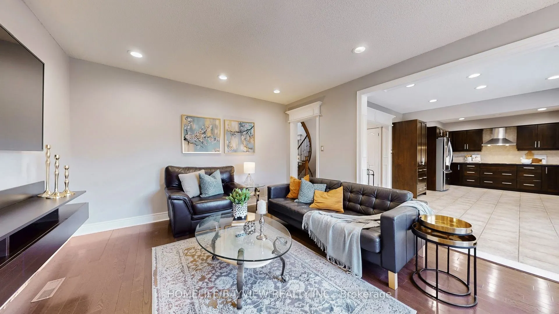 372 Greenock Drive
