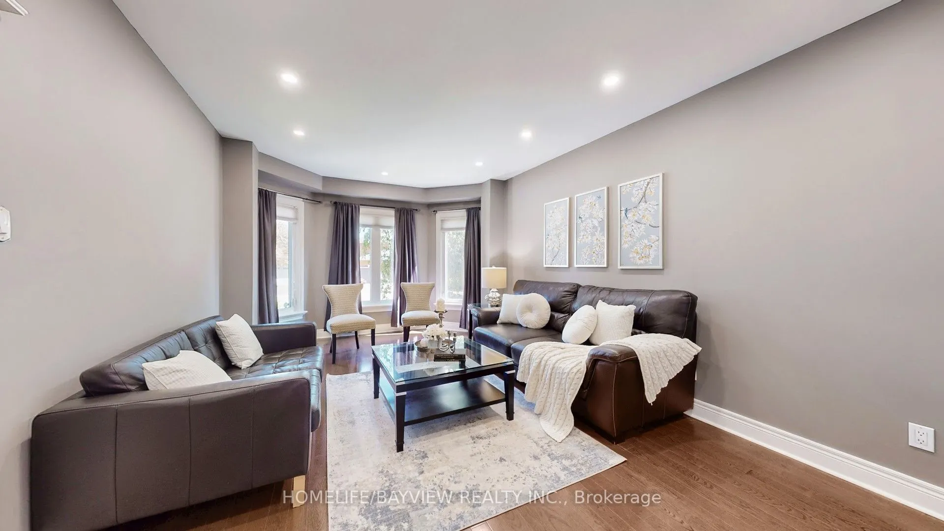372 Greenock Drive