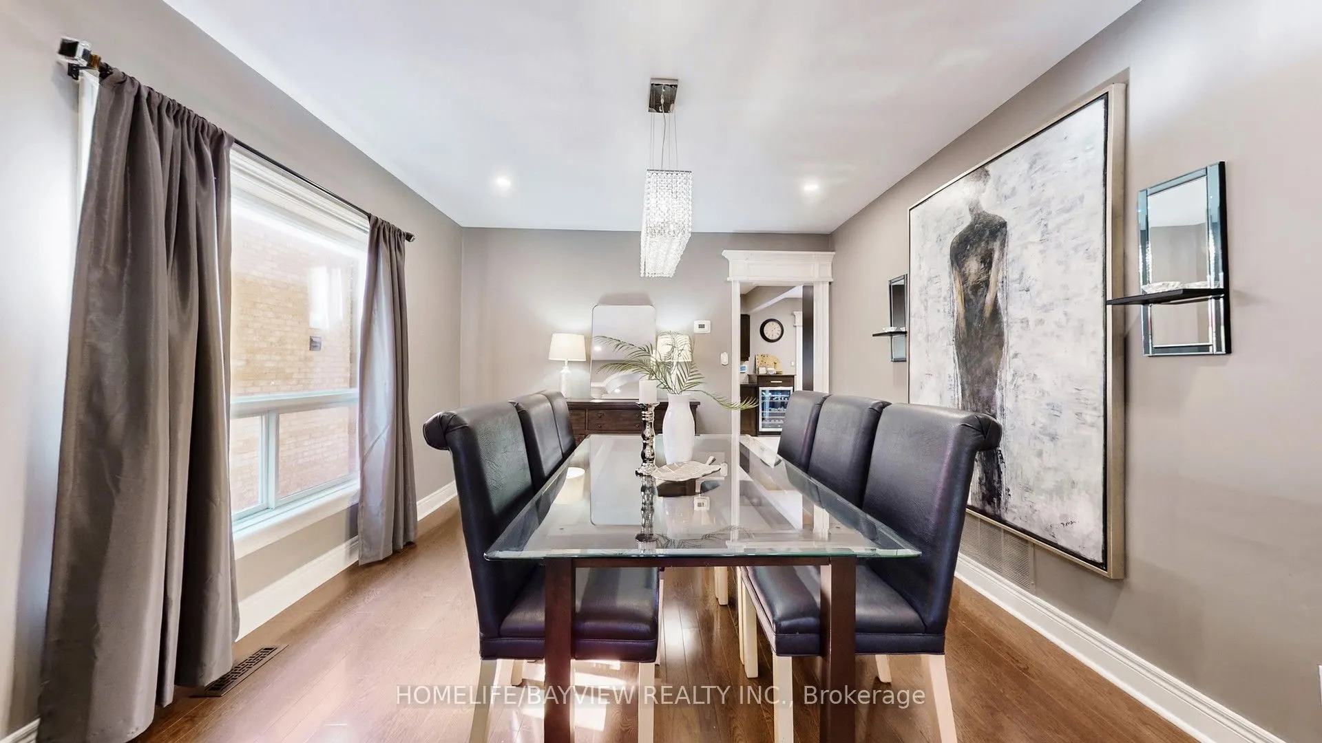 372 Greenock Drive