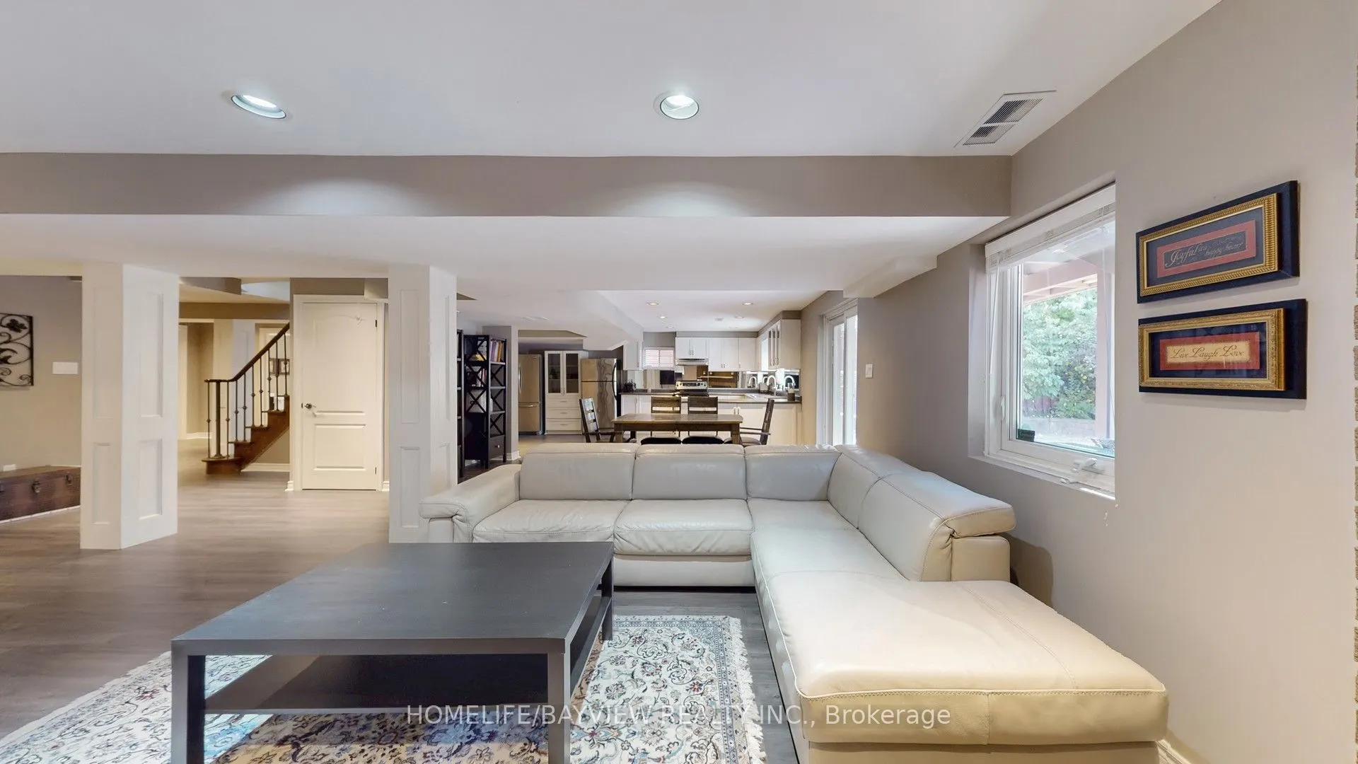 372 Greenock Drive