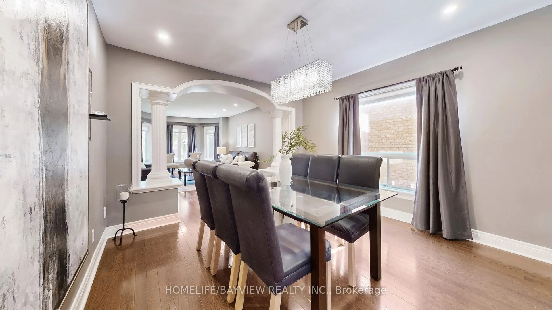 372 Greenock Drive