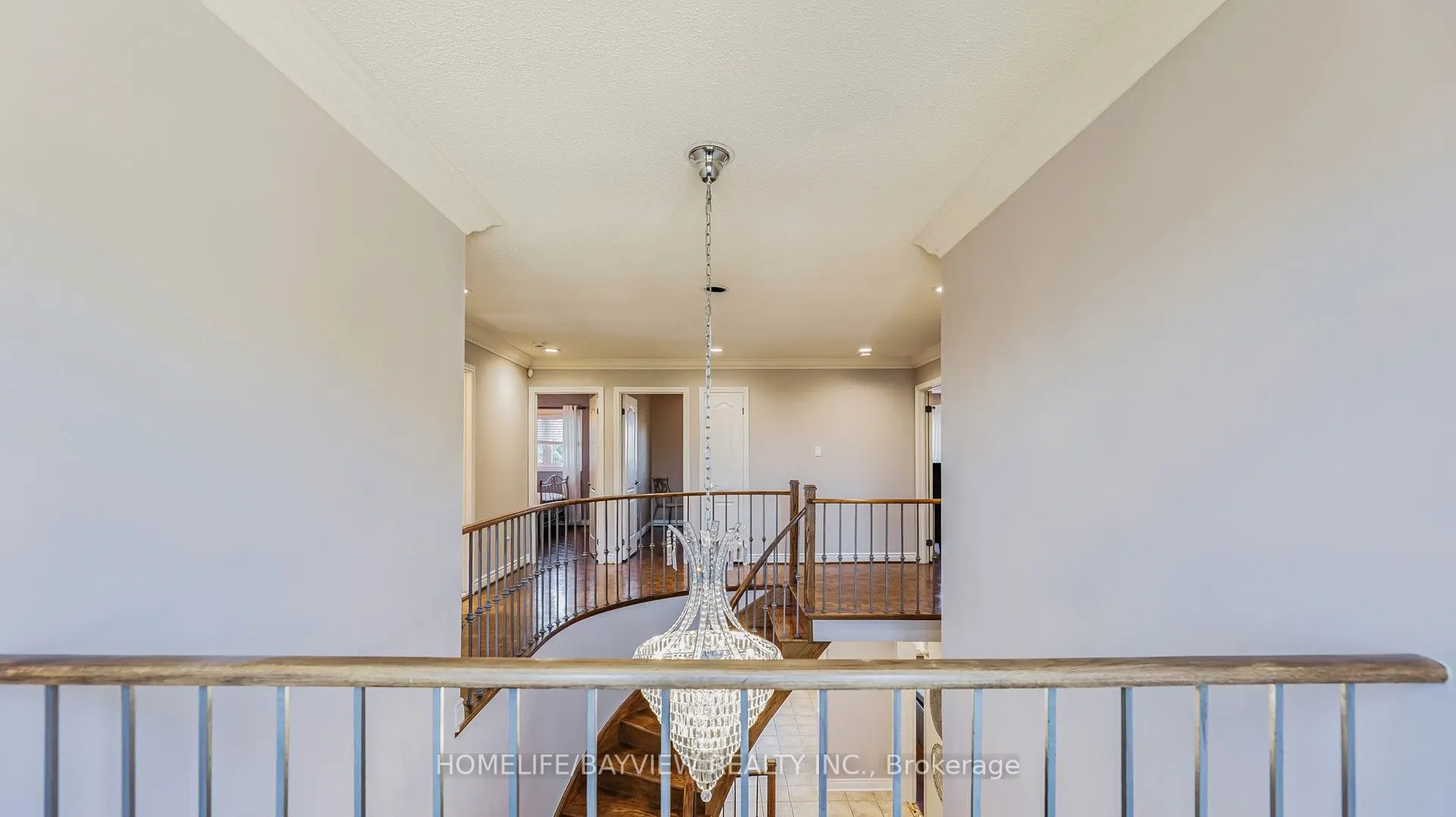 372 Greenock Drive