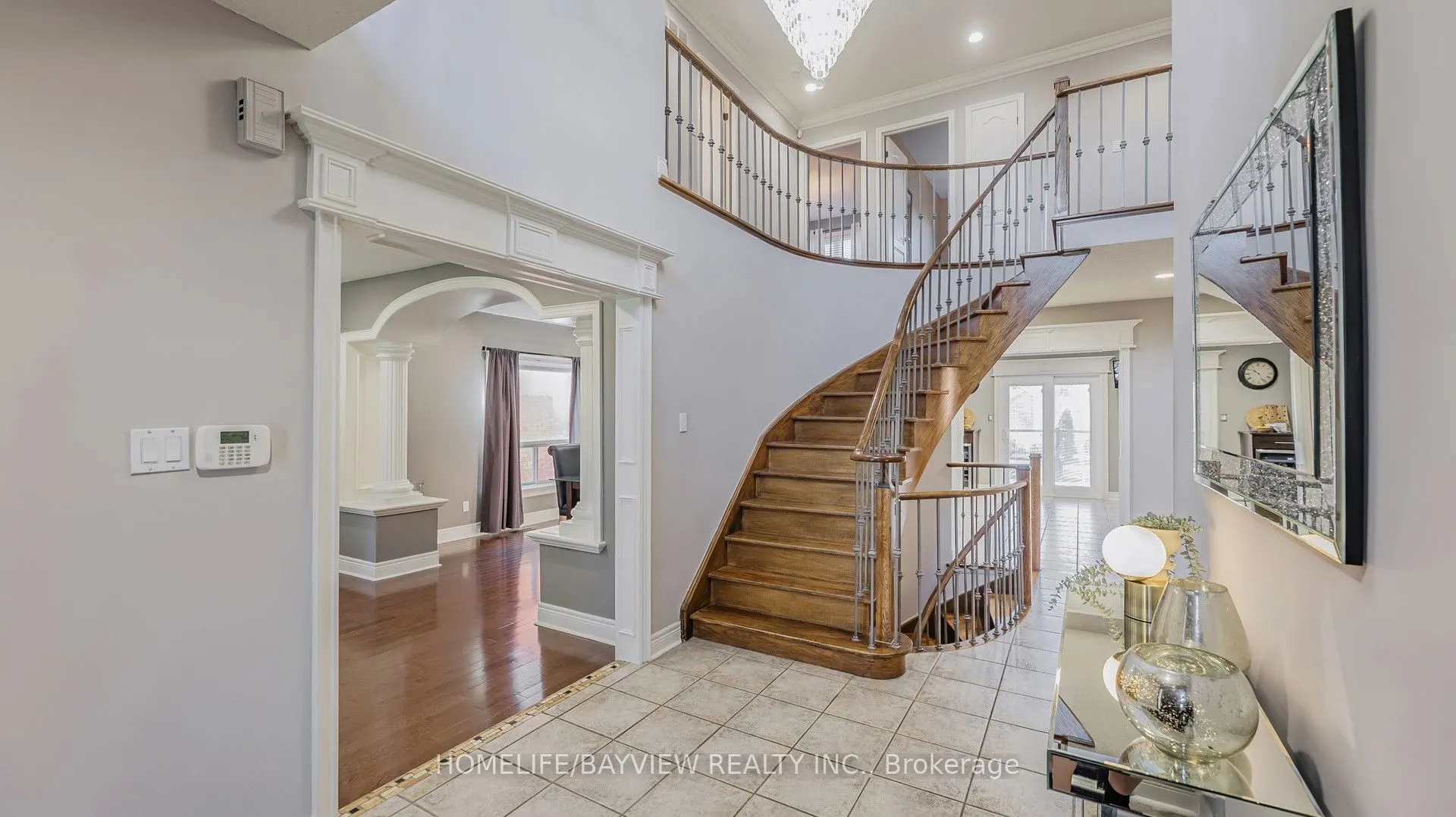372 Greenock Drive
