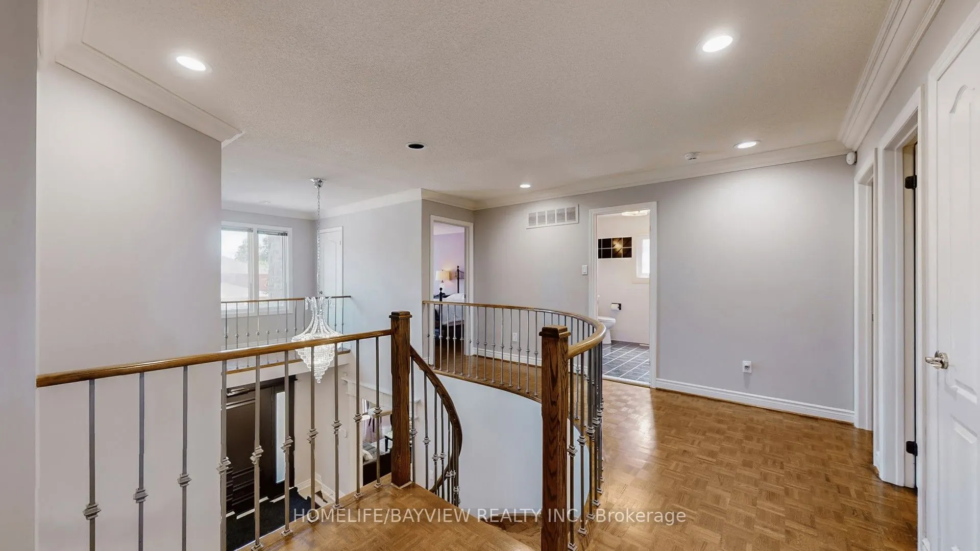 372 Greenock Drive