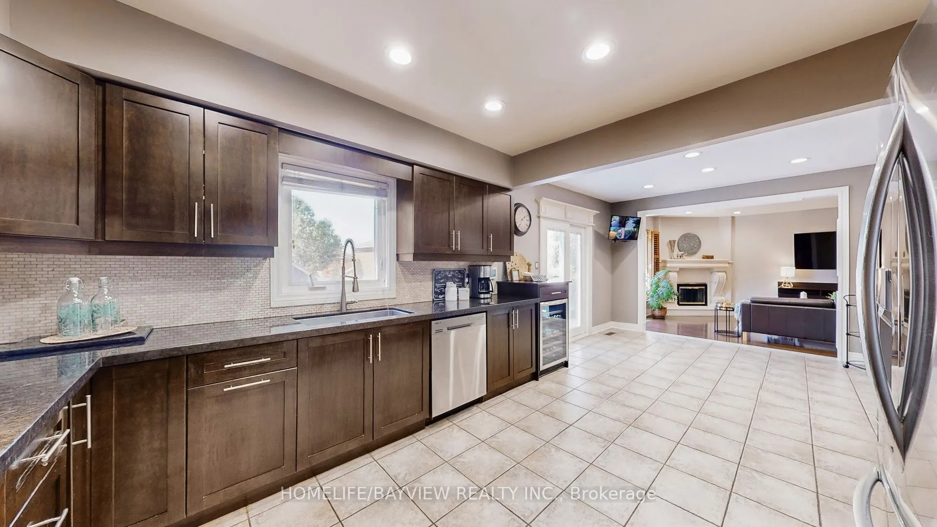 372 Greenock Drive