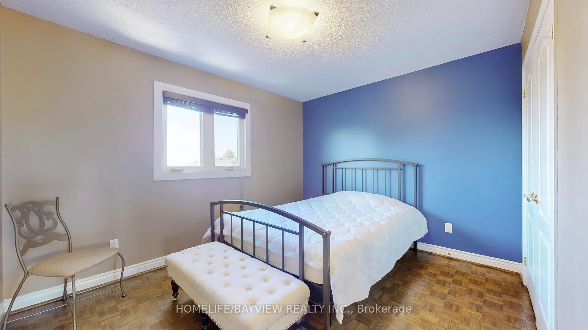372 Greenock Drive