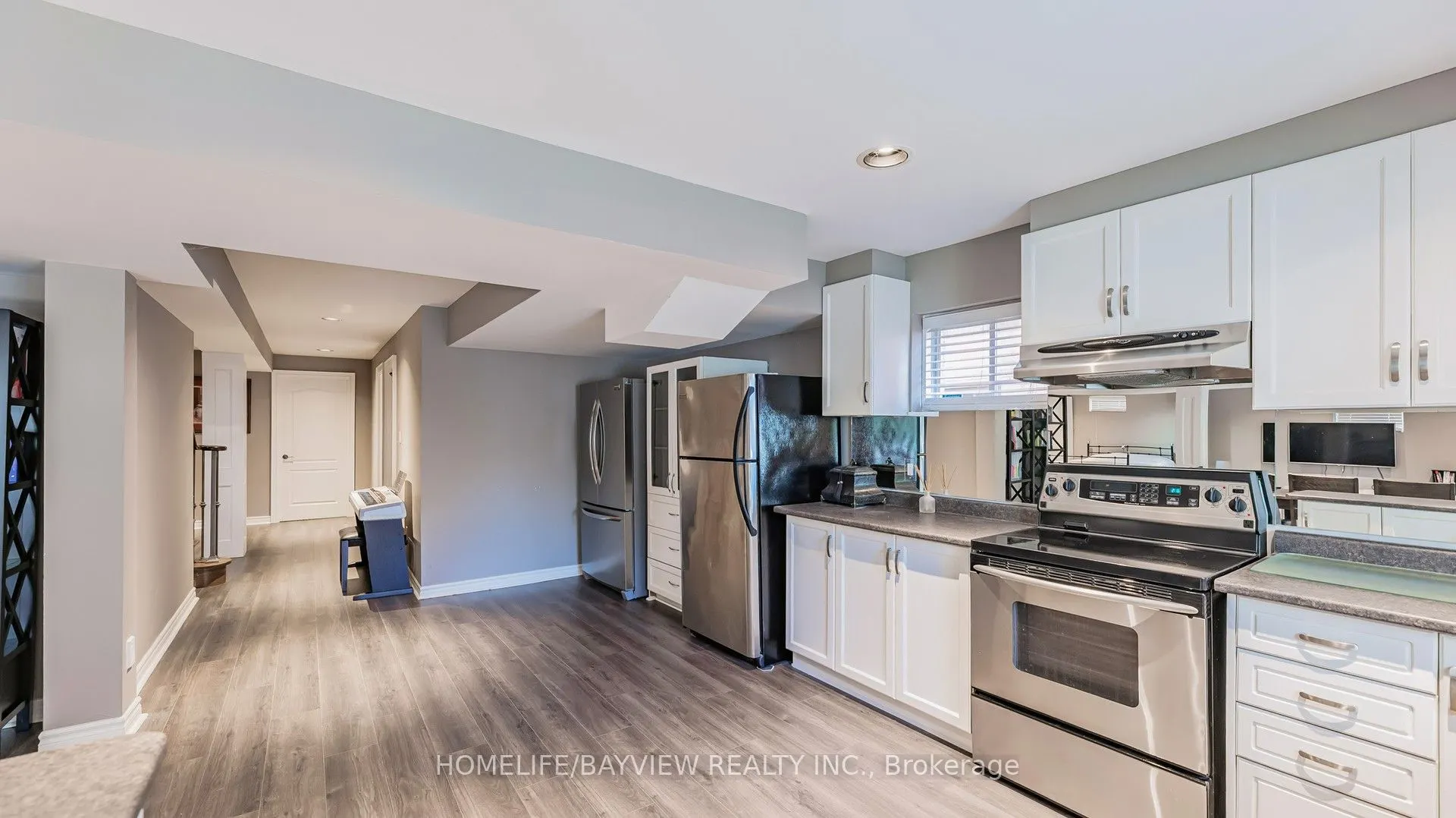 372 Greenock Drive