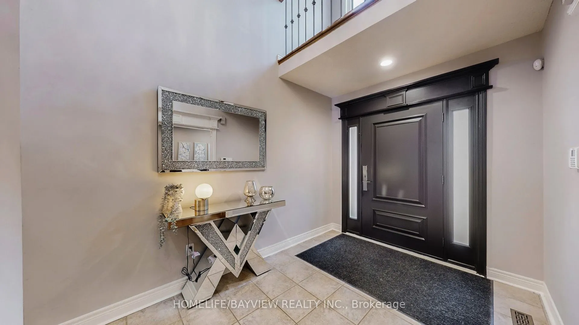 372 Greenock Drive