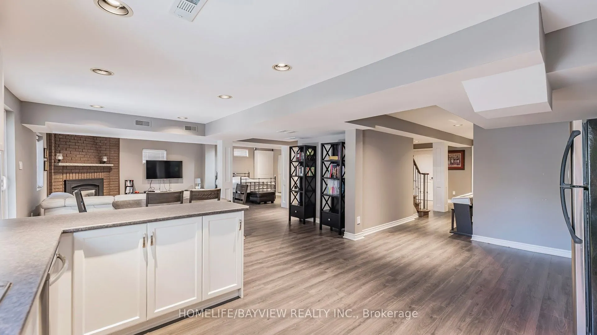 372 Greenock Drive
