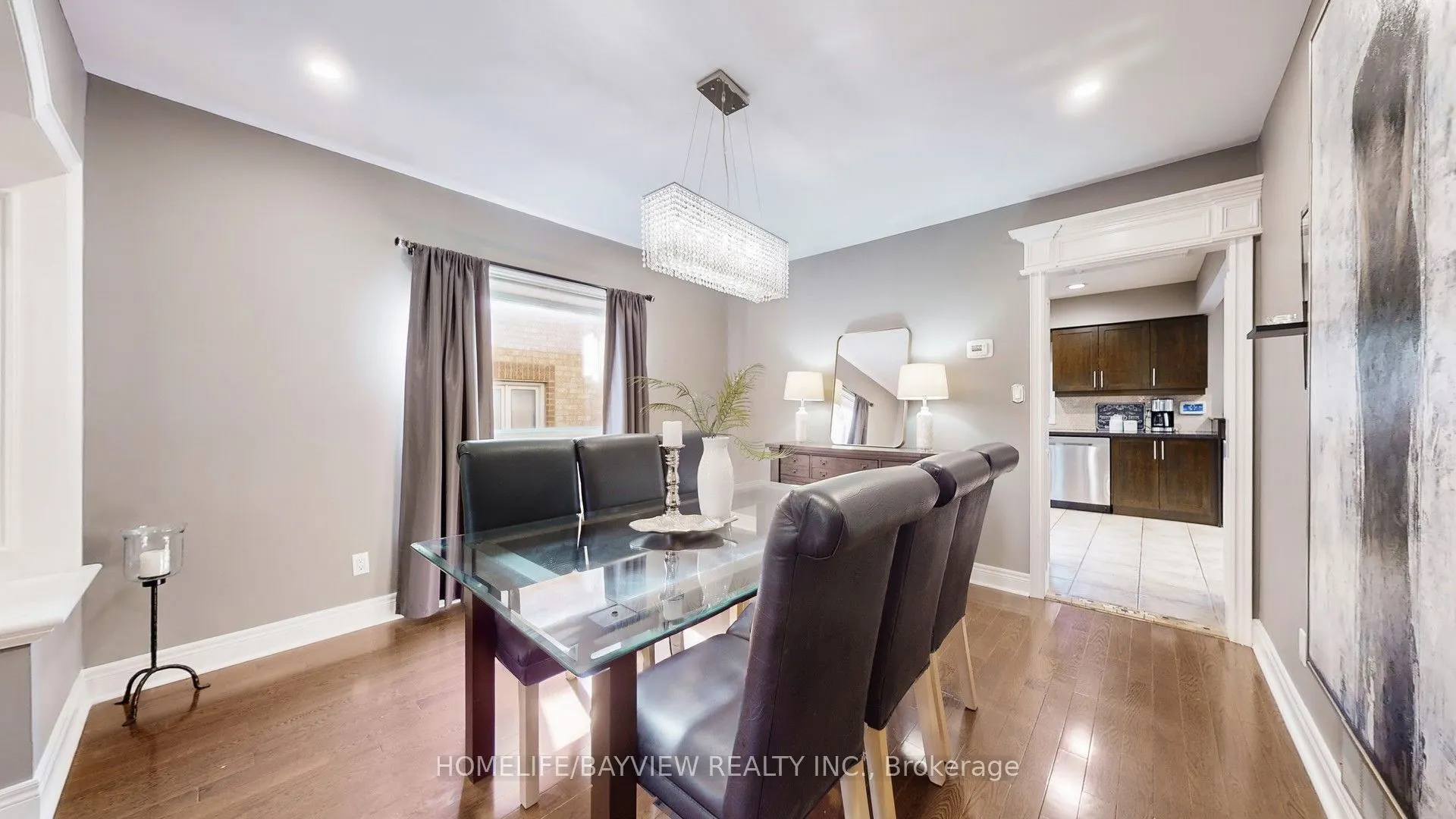 372 Greenock Drive