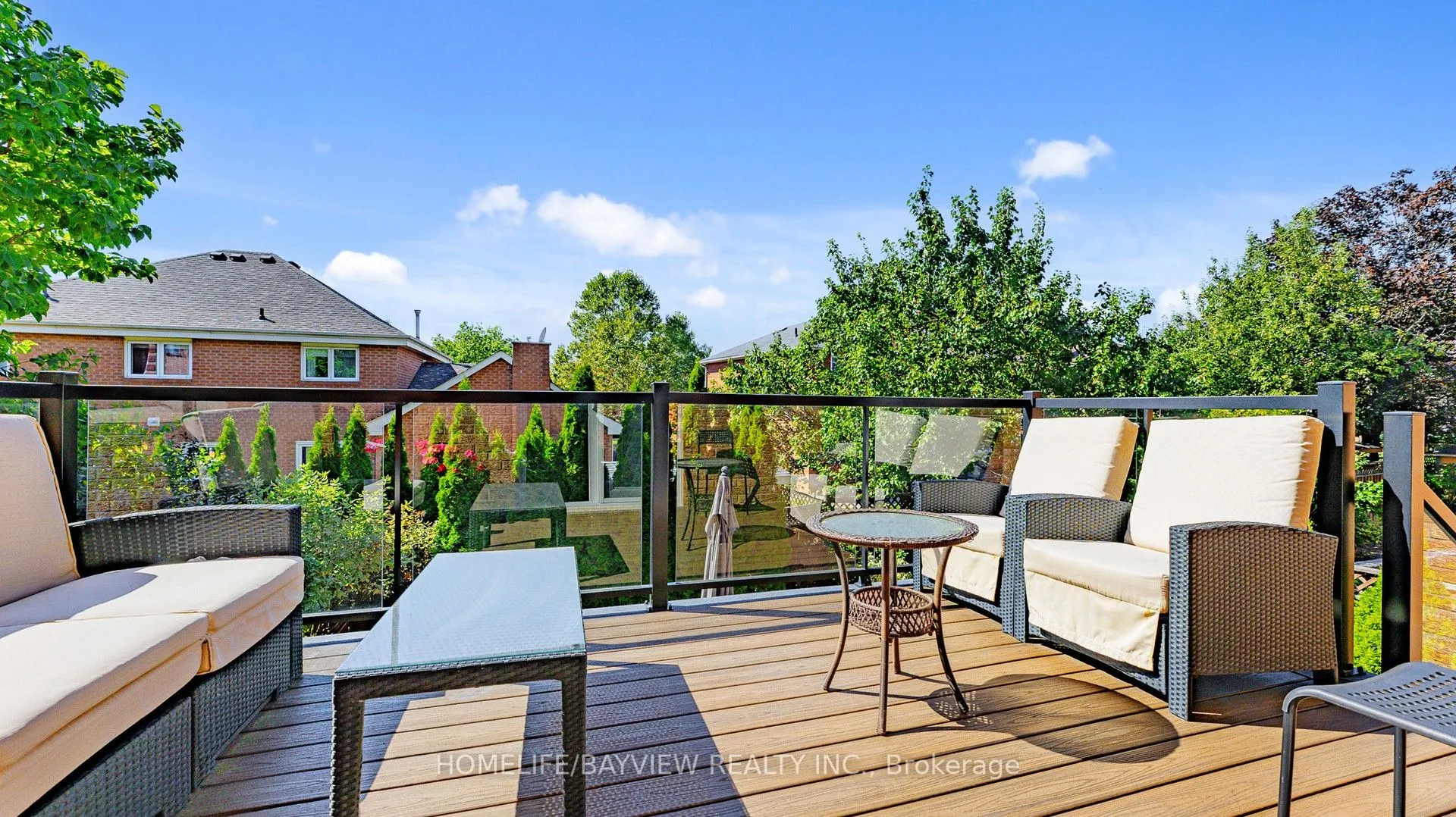 372 Greenock Drive