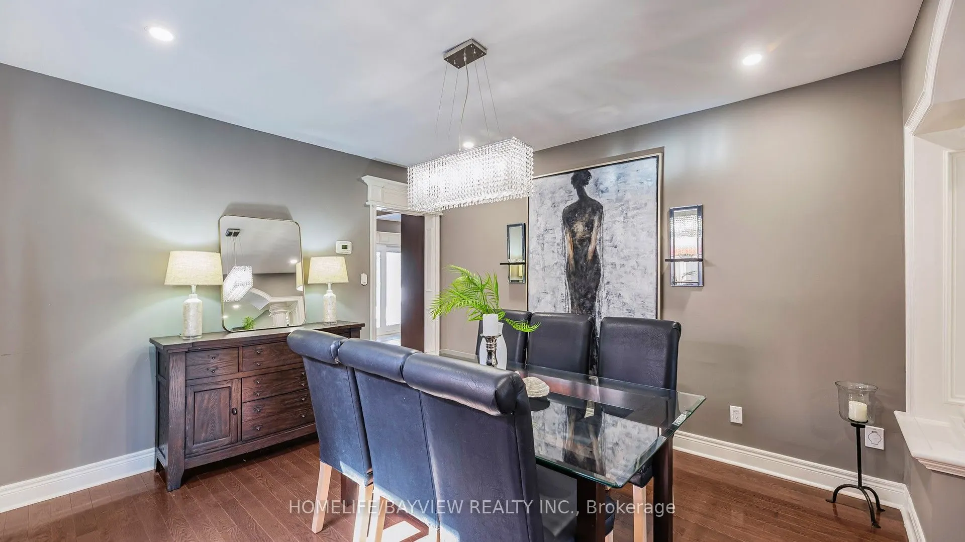 372 Greenock Drive