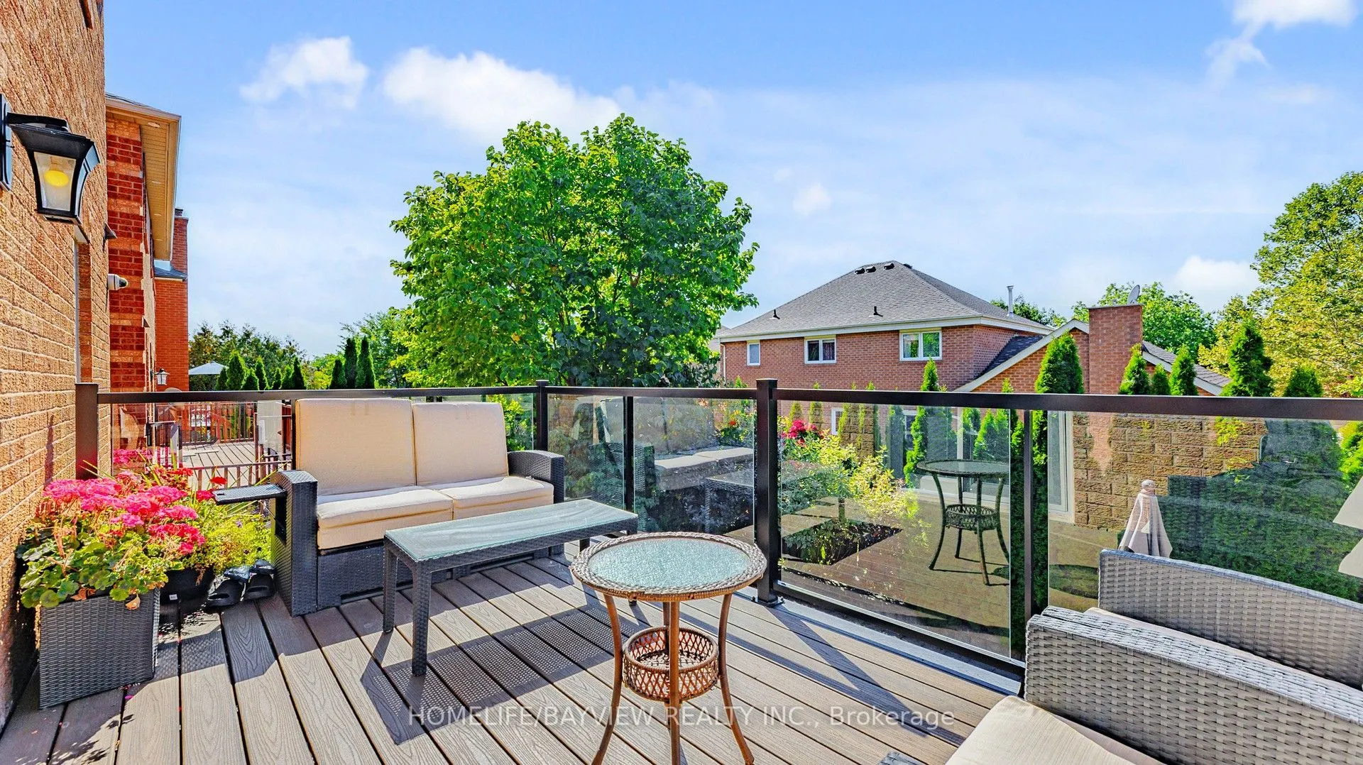 372 Greenock Drive