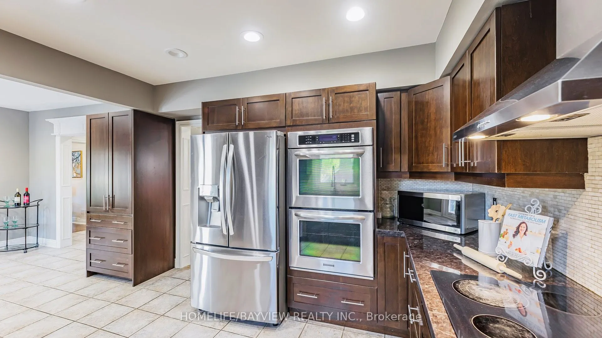 372 Greenock Drive