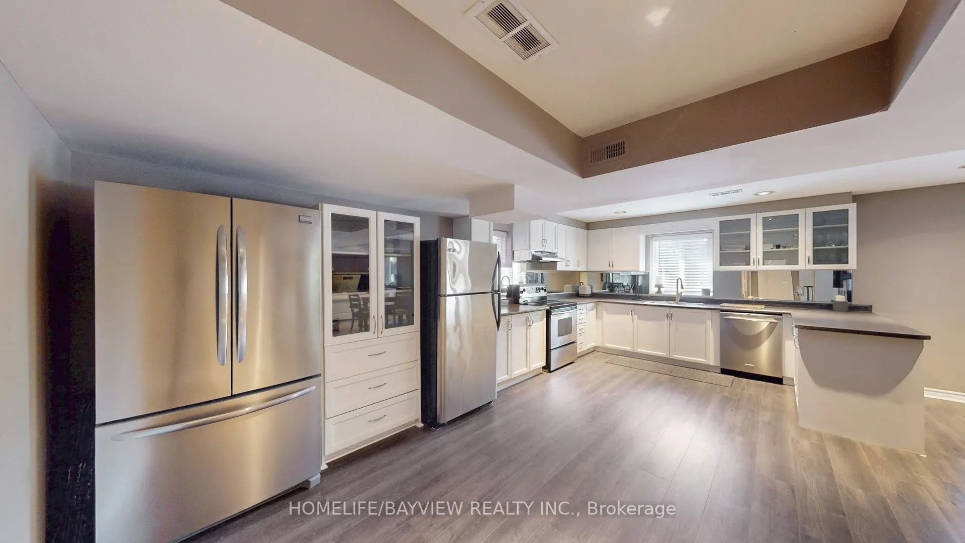 372 Greenock Drive
